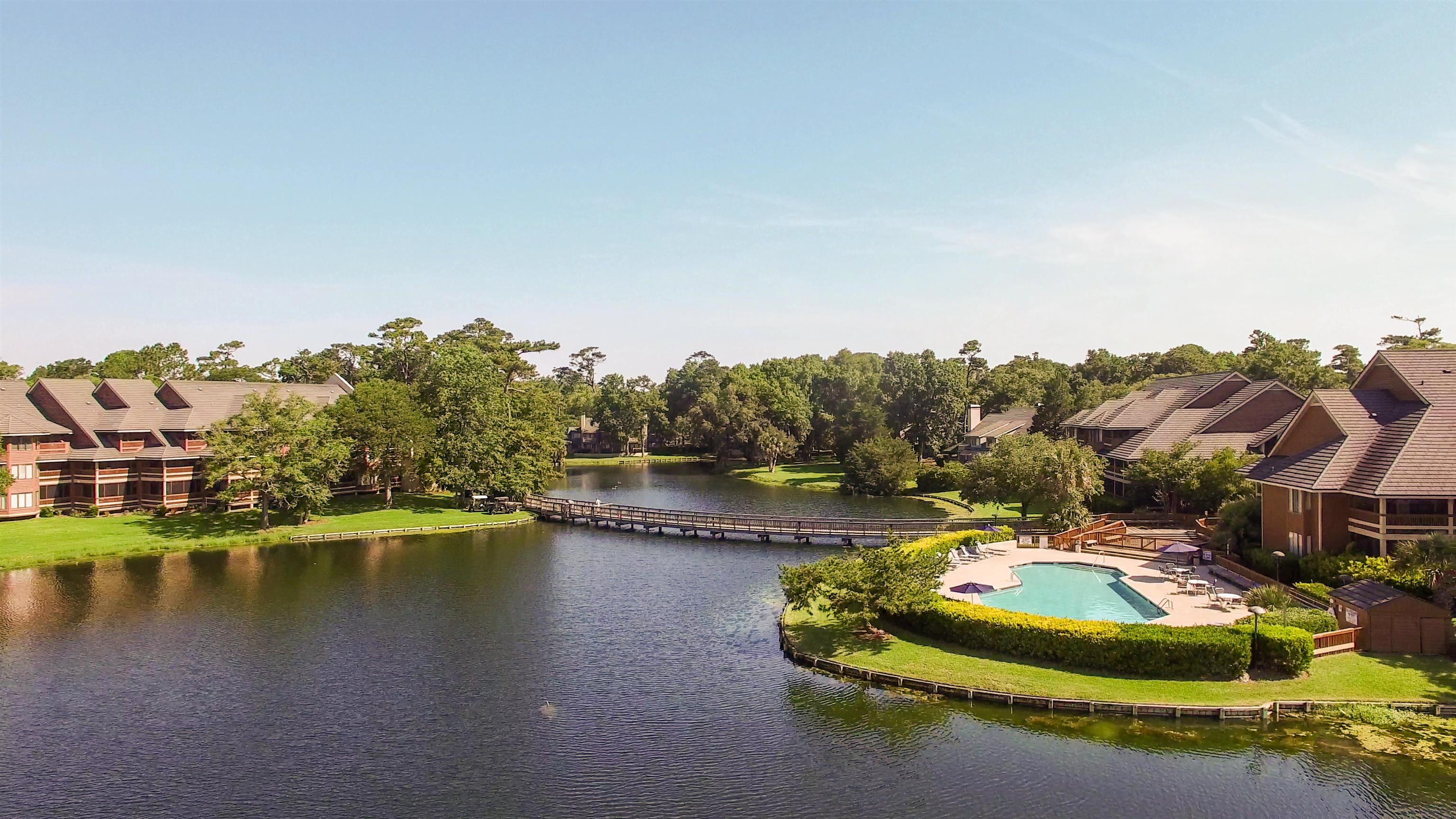 410 Melrose Pl. Unit: 210