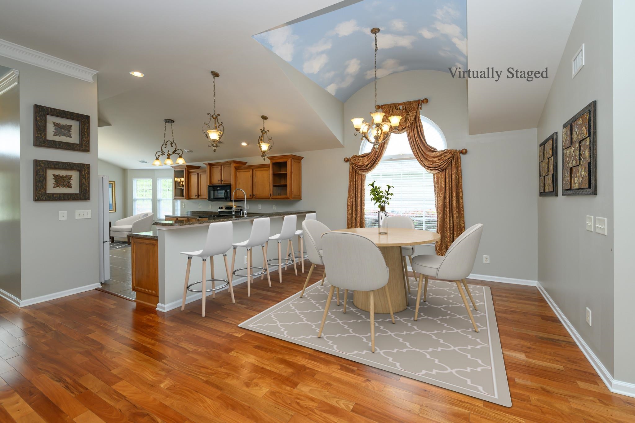 195 Sutter Dr.