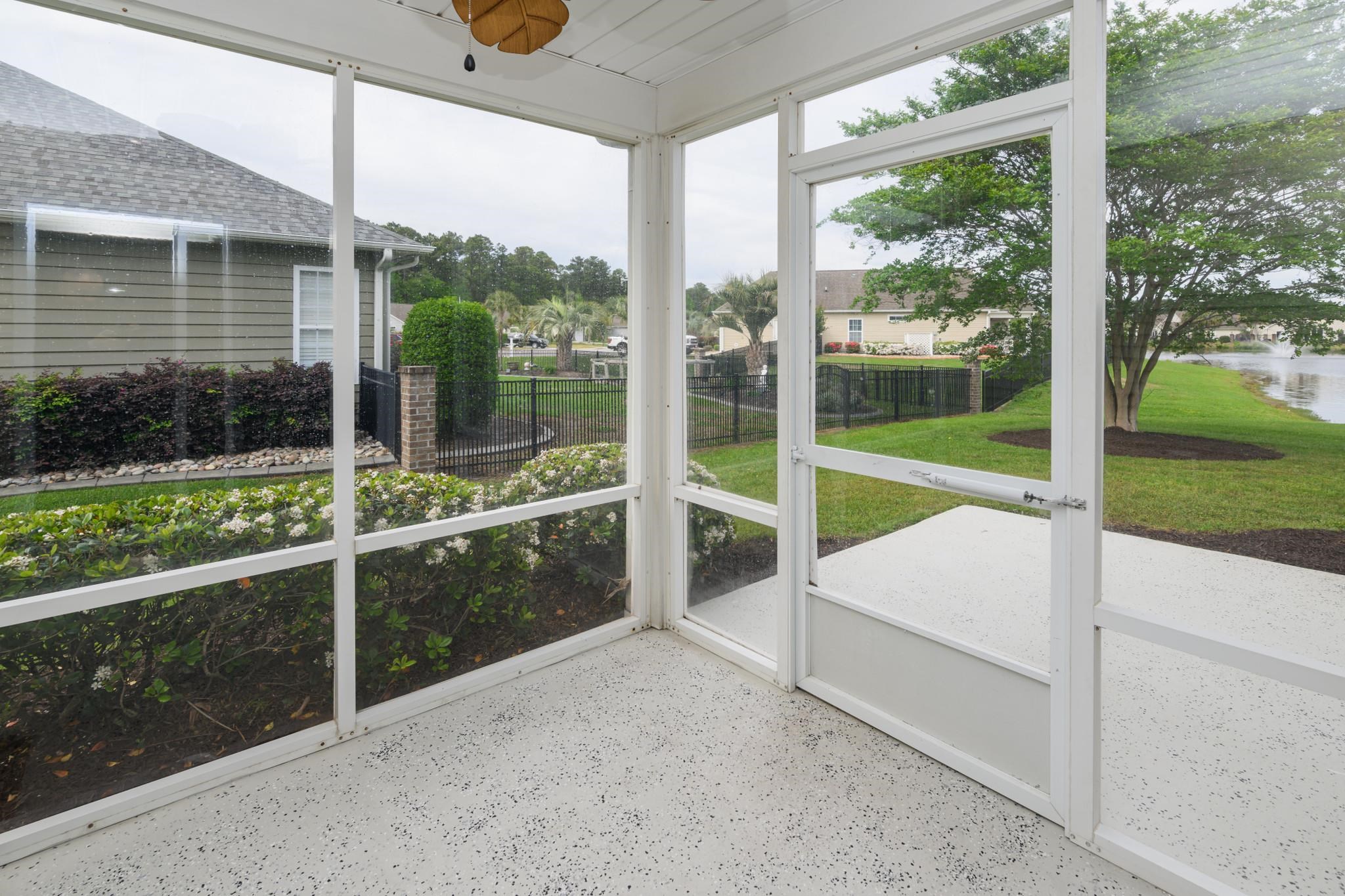195 Sutter Dr.