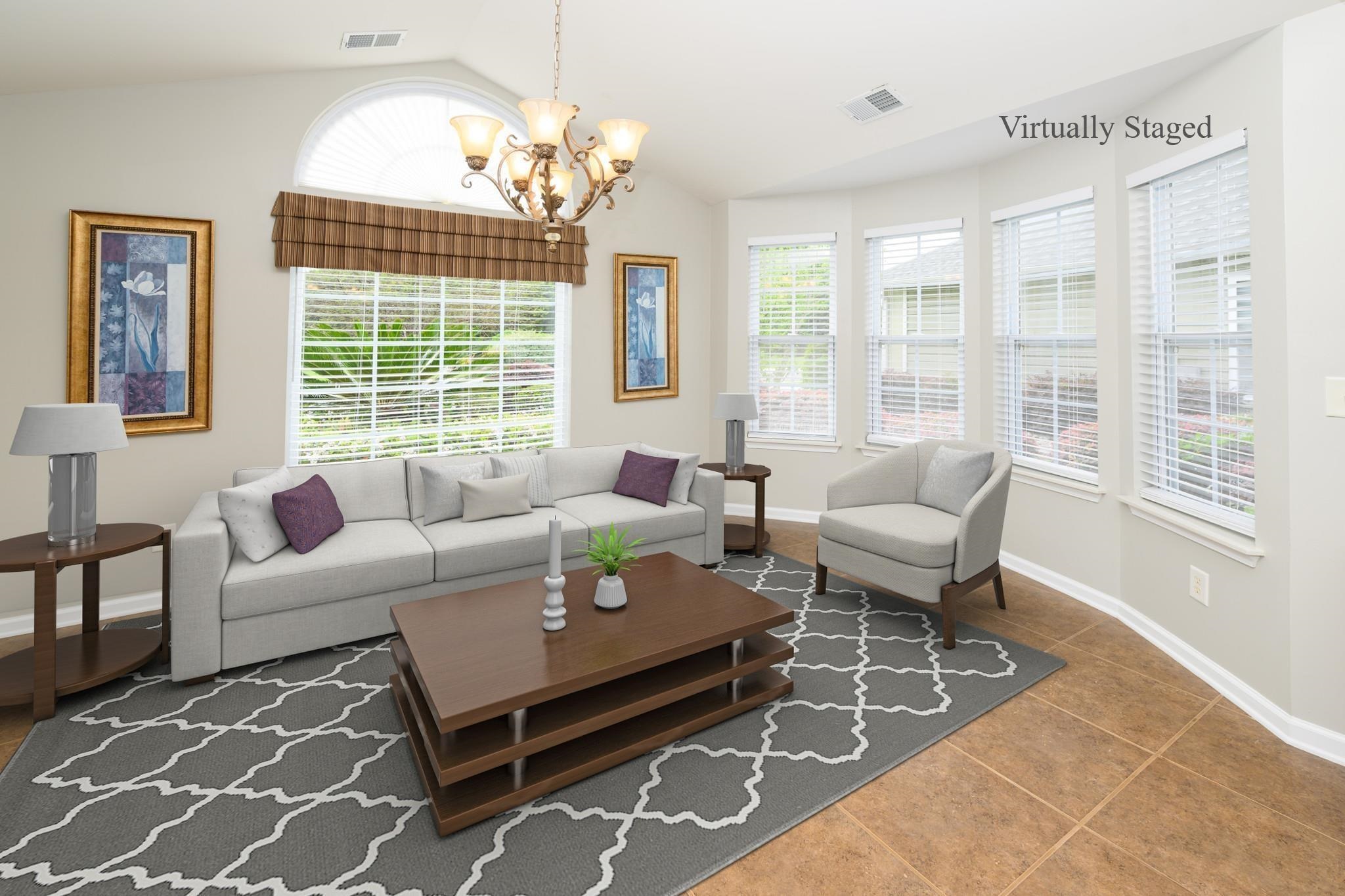 195 Sutter Dr.