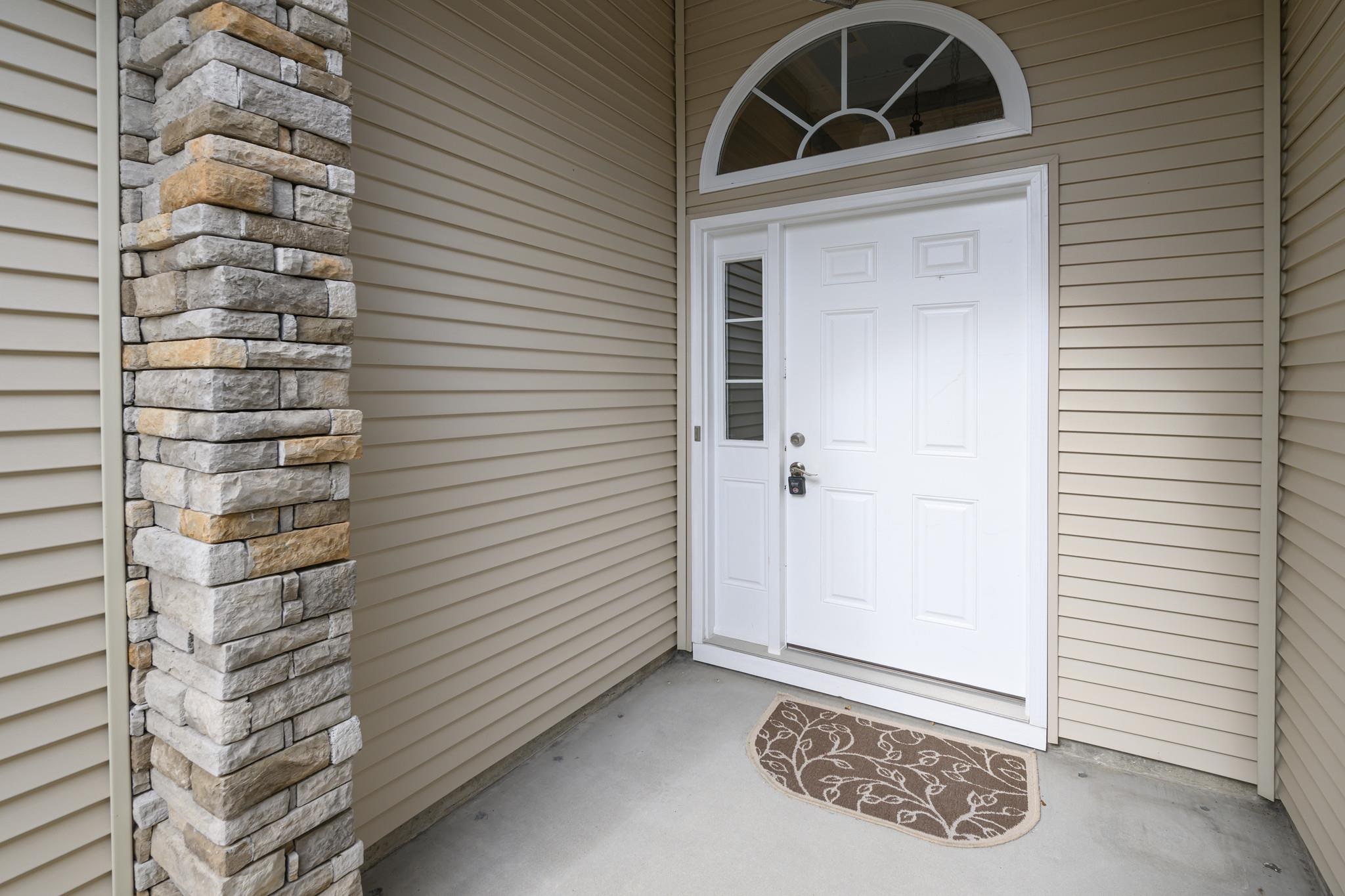 195 Sutter Dr.