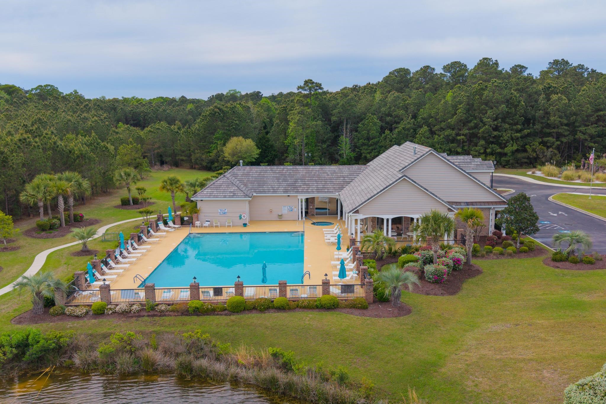 195 Sutter Dr.