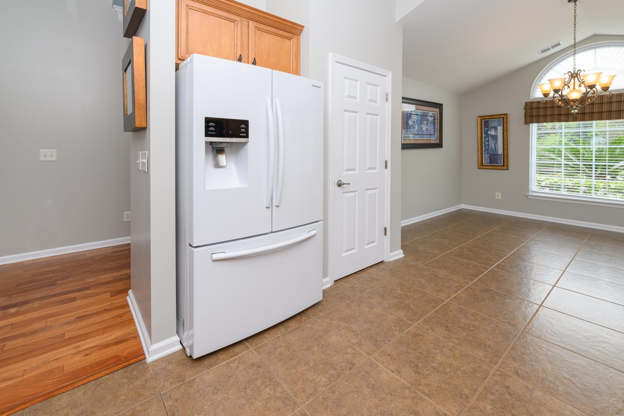 195 Sutter Dr.