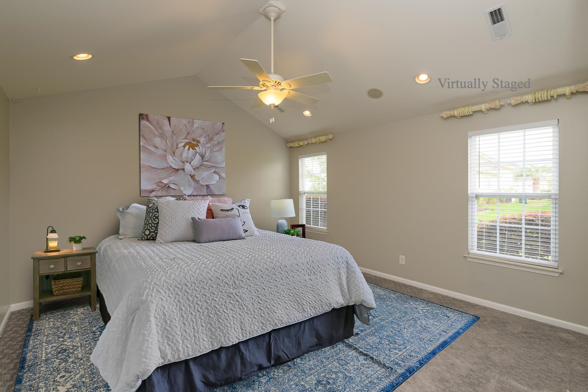195 Sutter Dr.