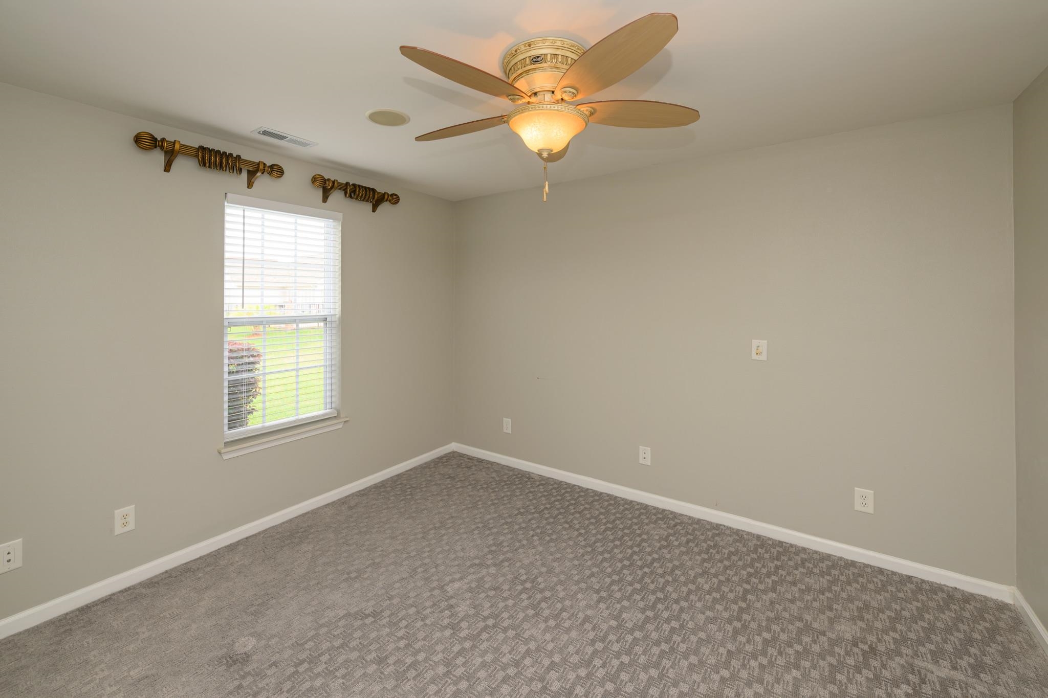 195 Sutter Dr.