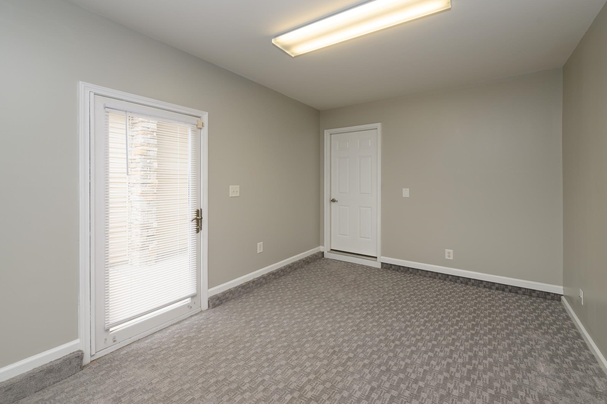 195 Sutter Dr.