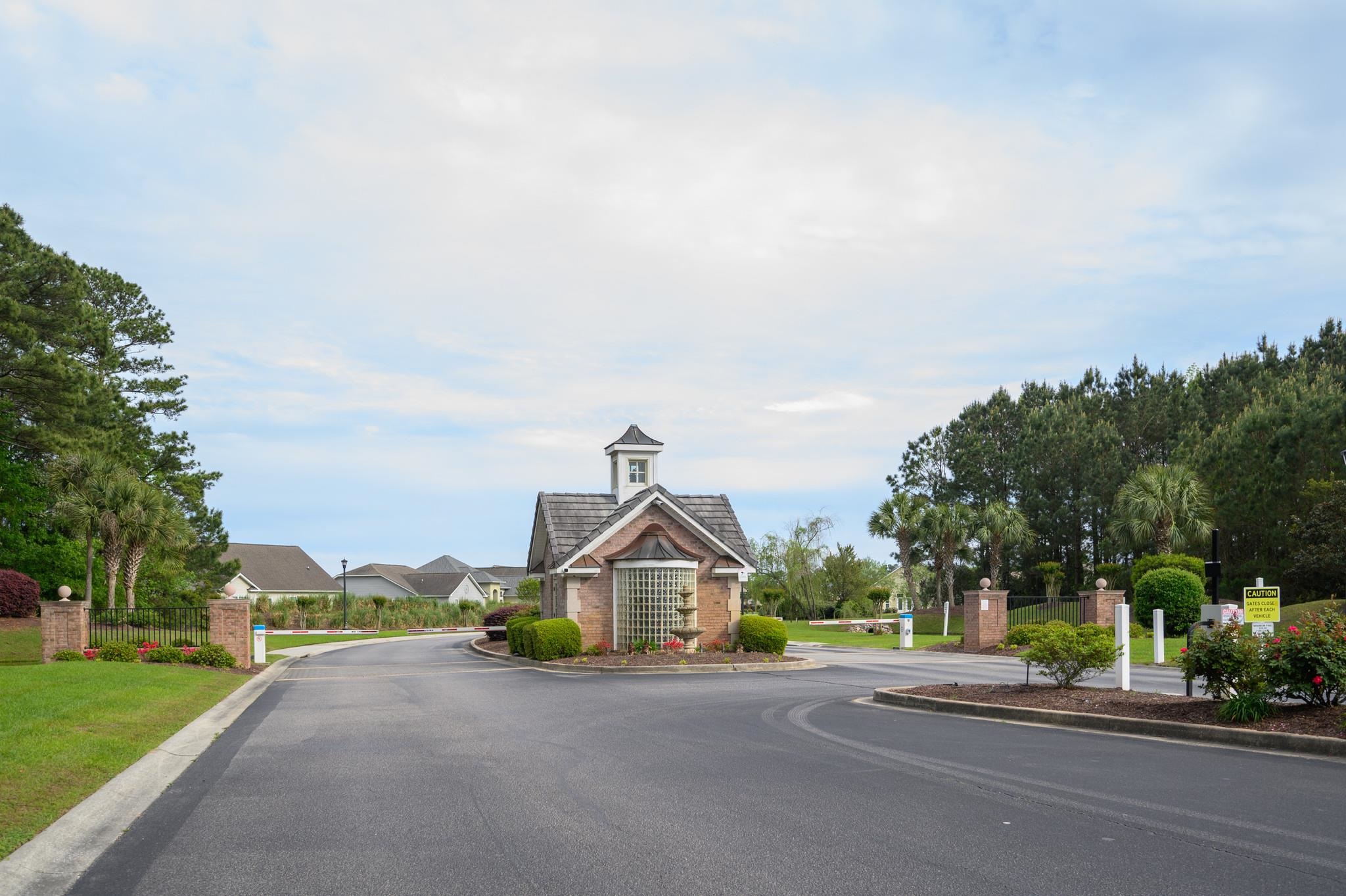 195 Sutter Dr.
