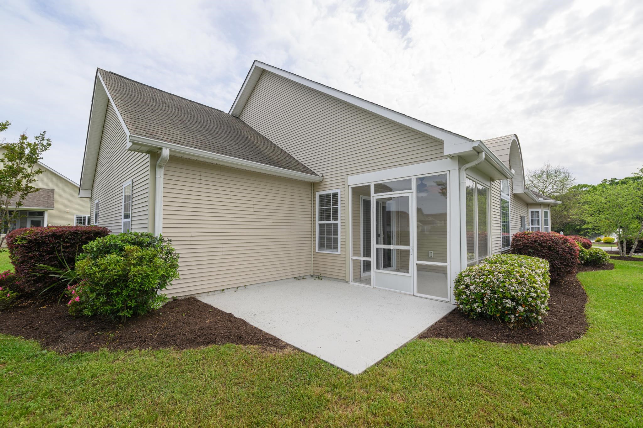 195 Sutter Dr.