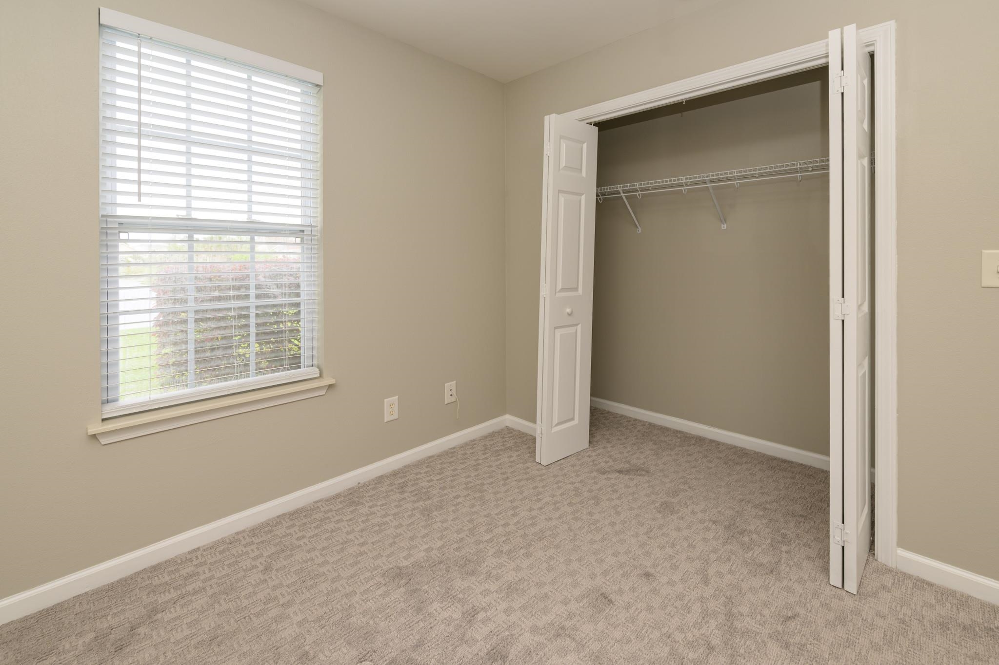 195 Sutter Dr.