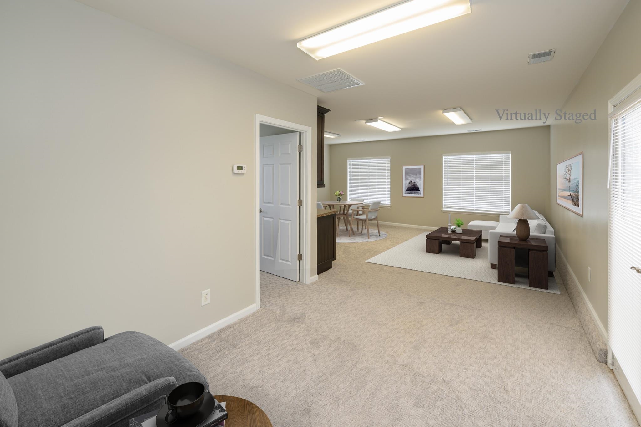 195 Sutter Dr.
