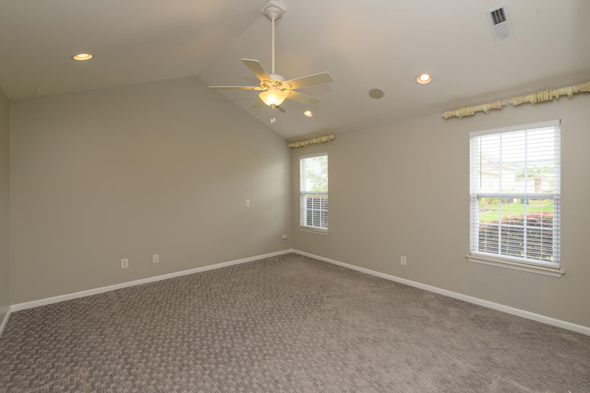 195 Sutter Dr.