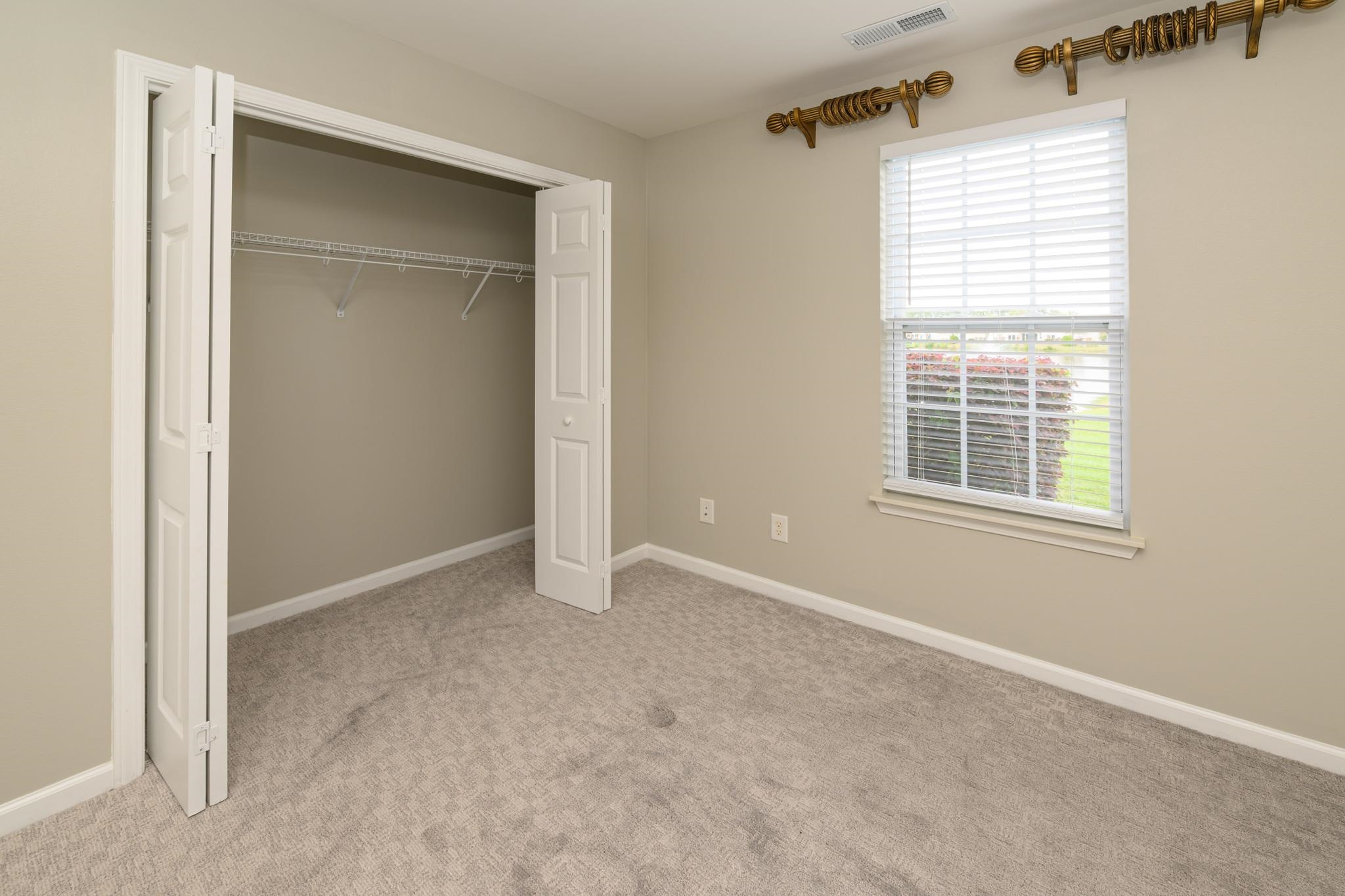 195 Sutter Dr.