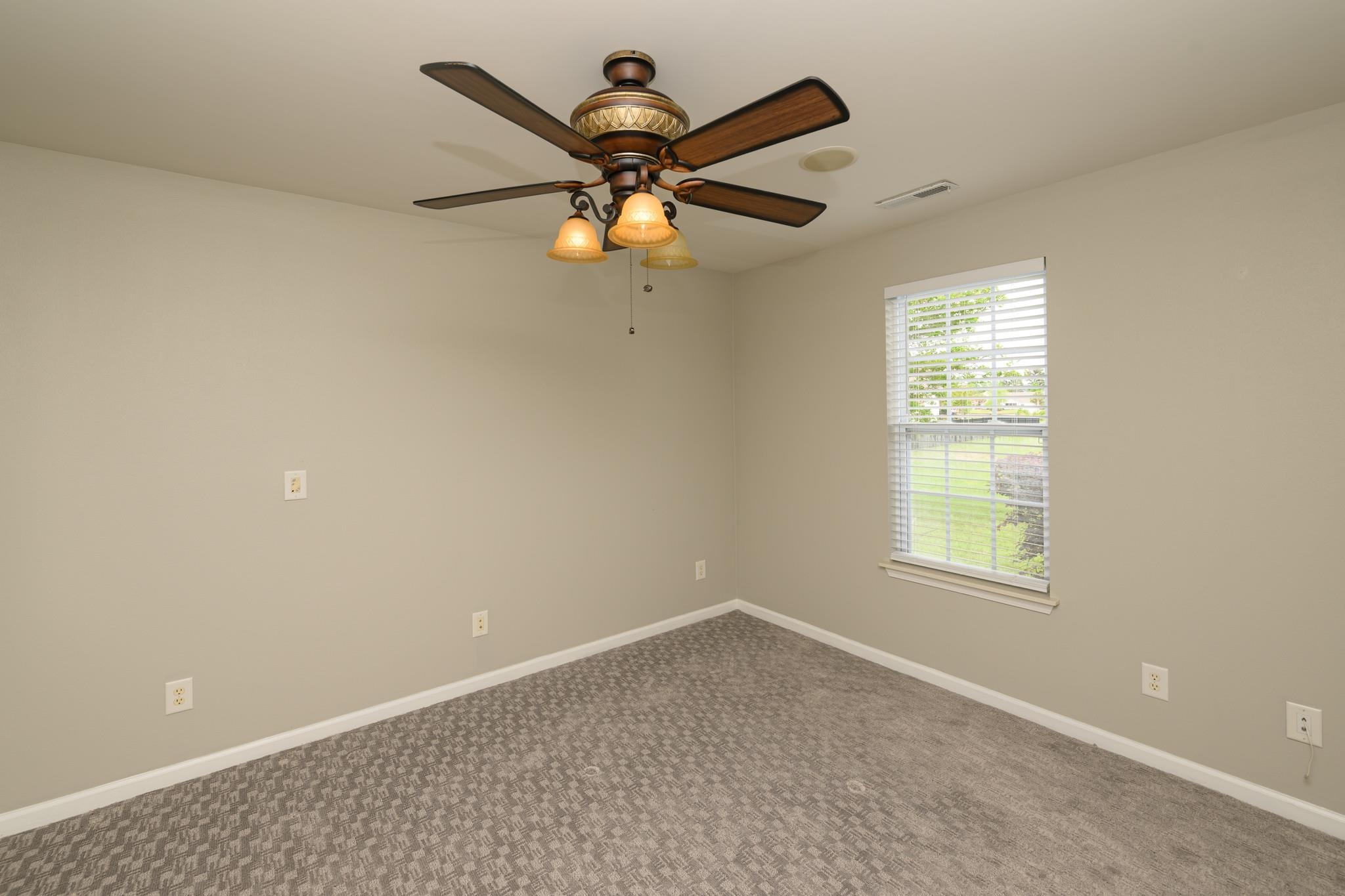 195 Sutter Dr.