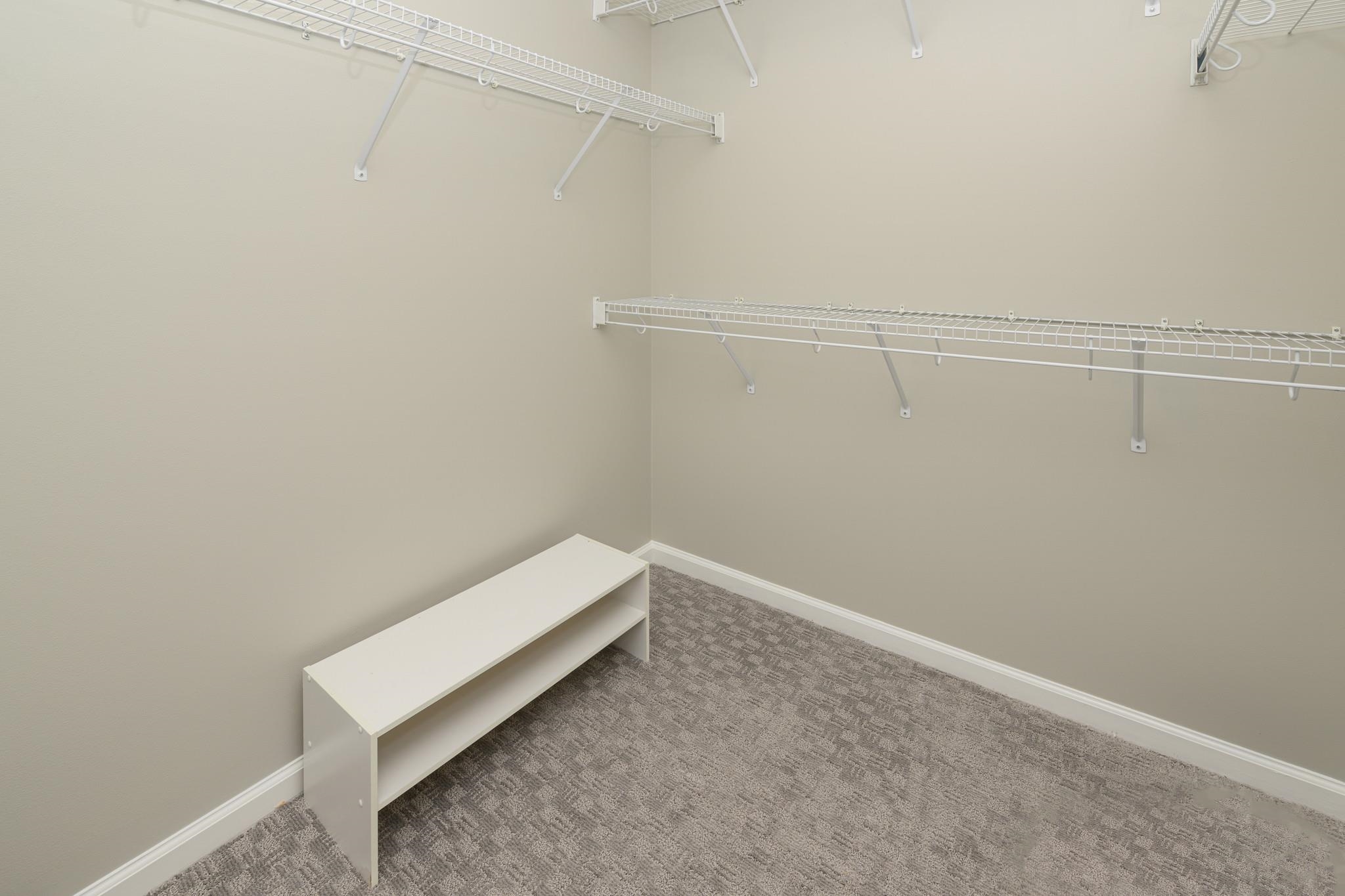 195 Sutter Dr.