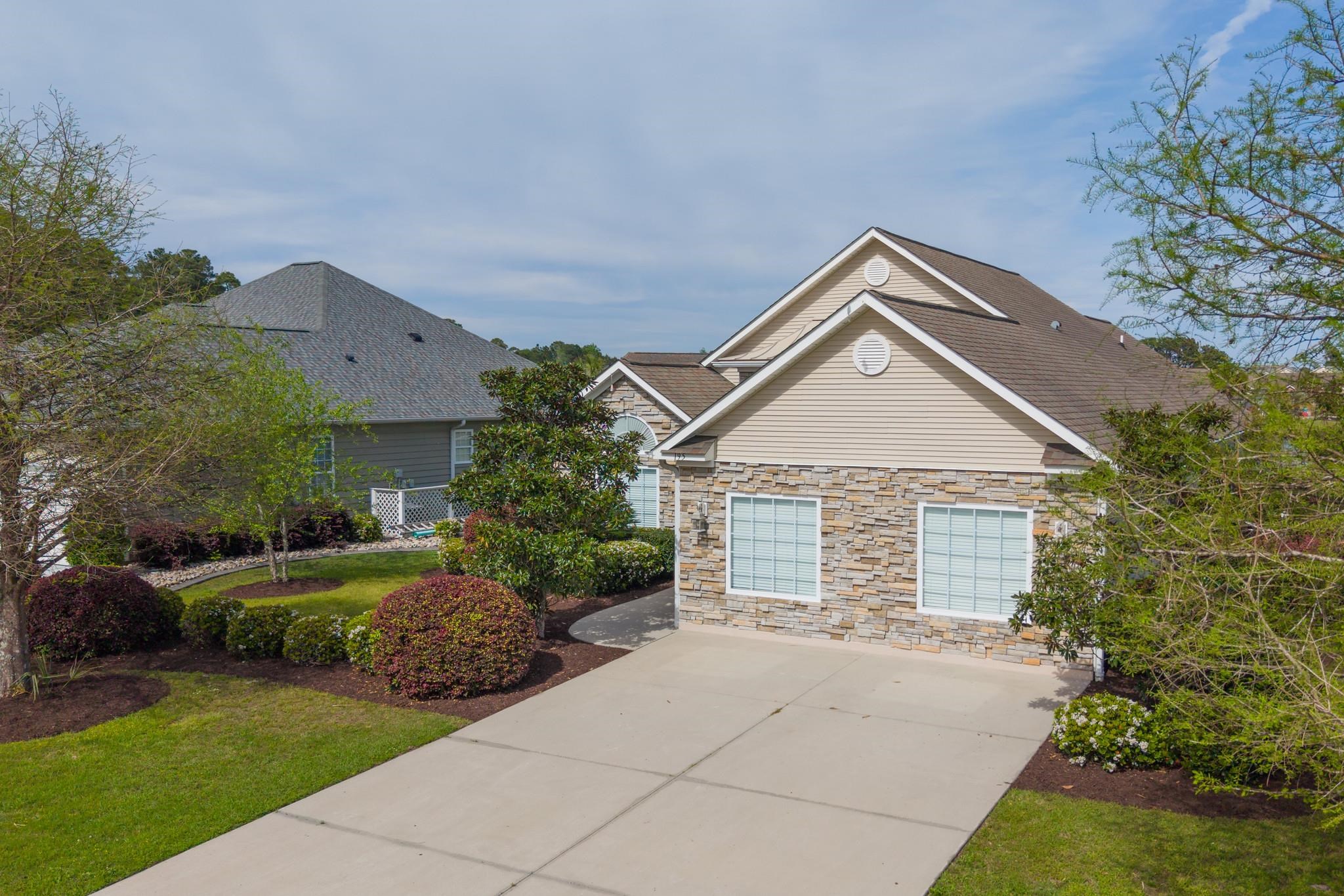 195 Sutter Dr.