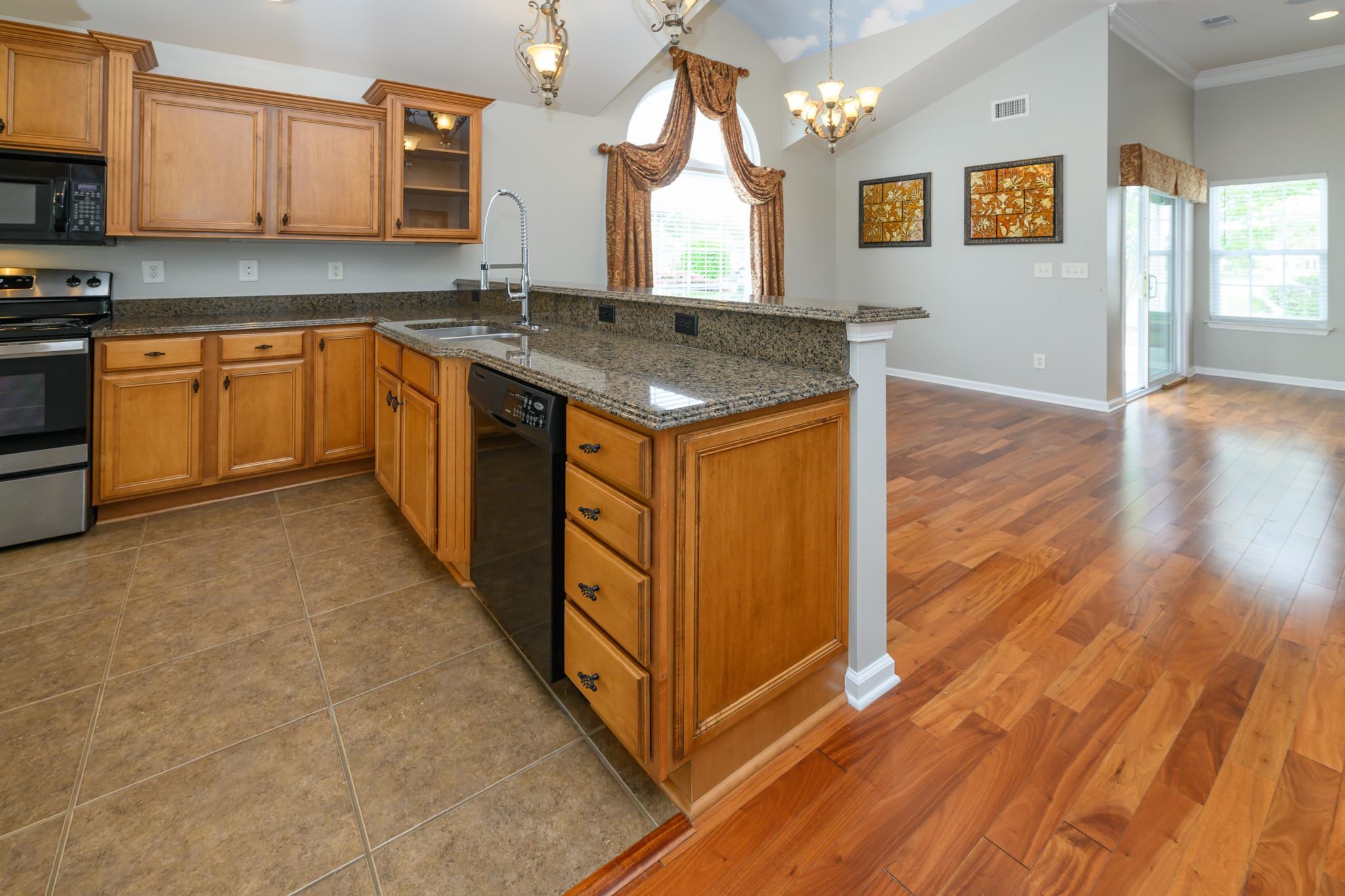 195 Sutter Dr.