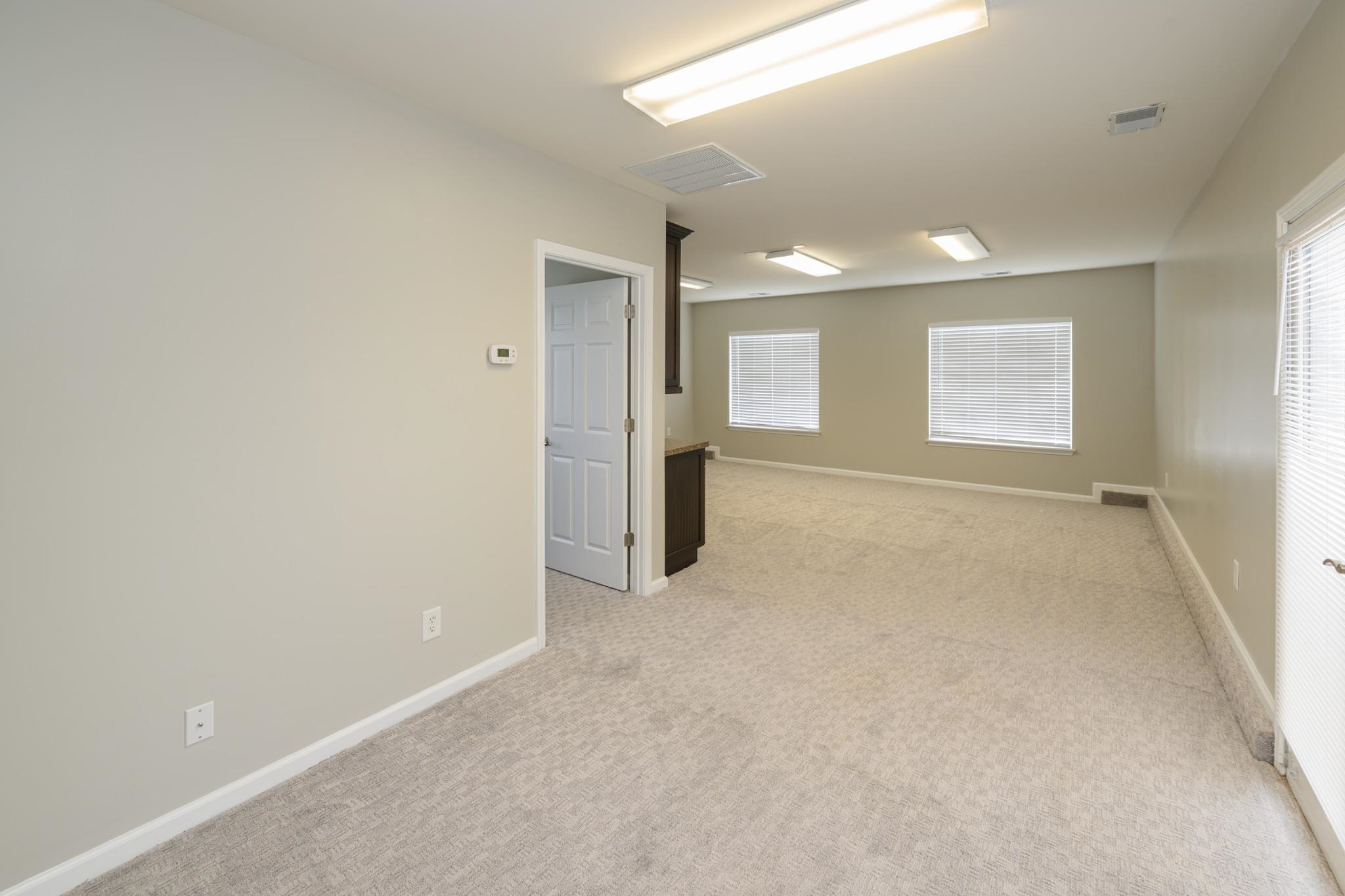 195 Sutter Dr.