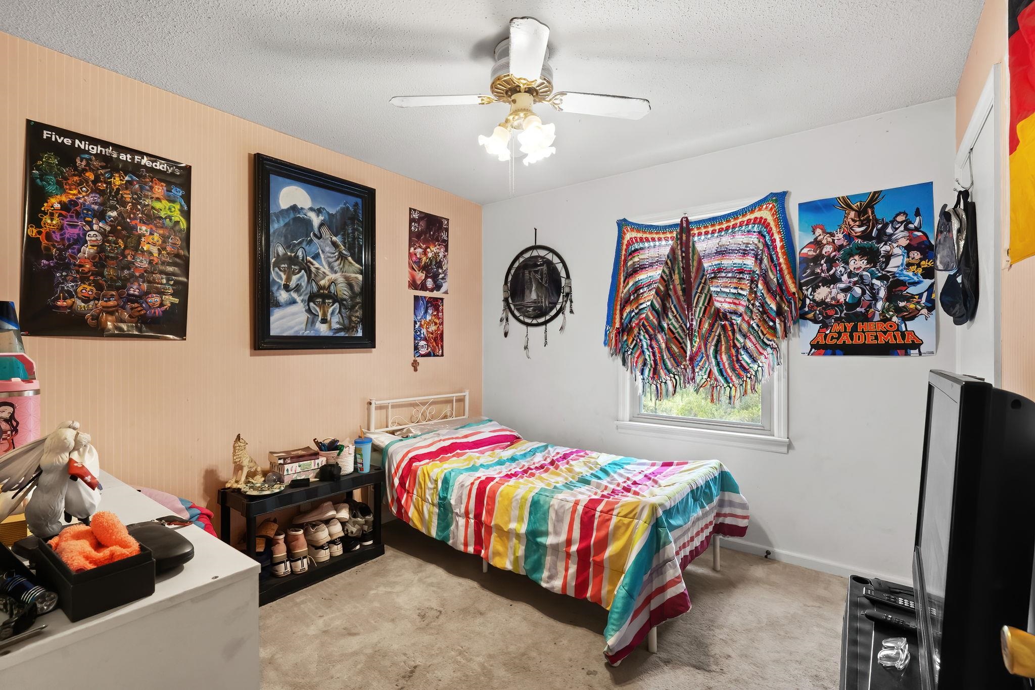 3905 Heron Circle