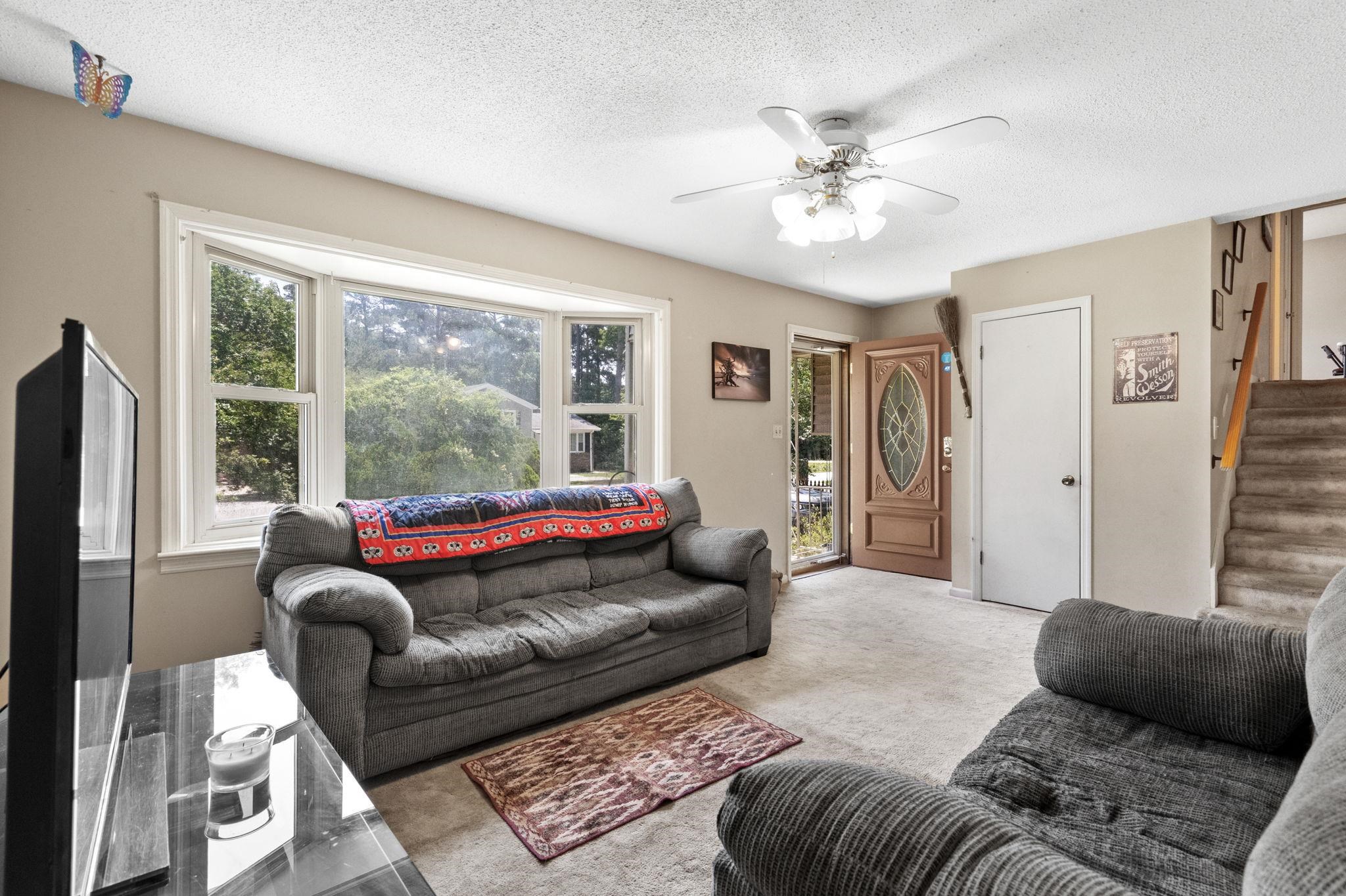 3905 Heron Circle