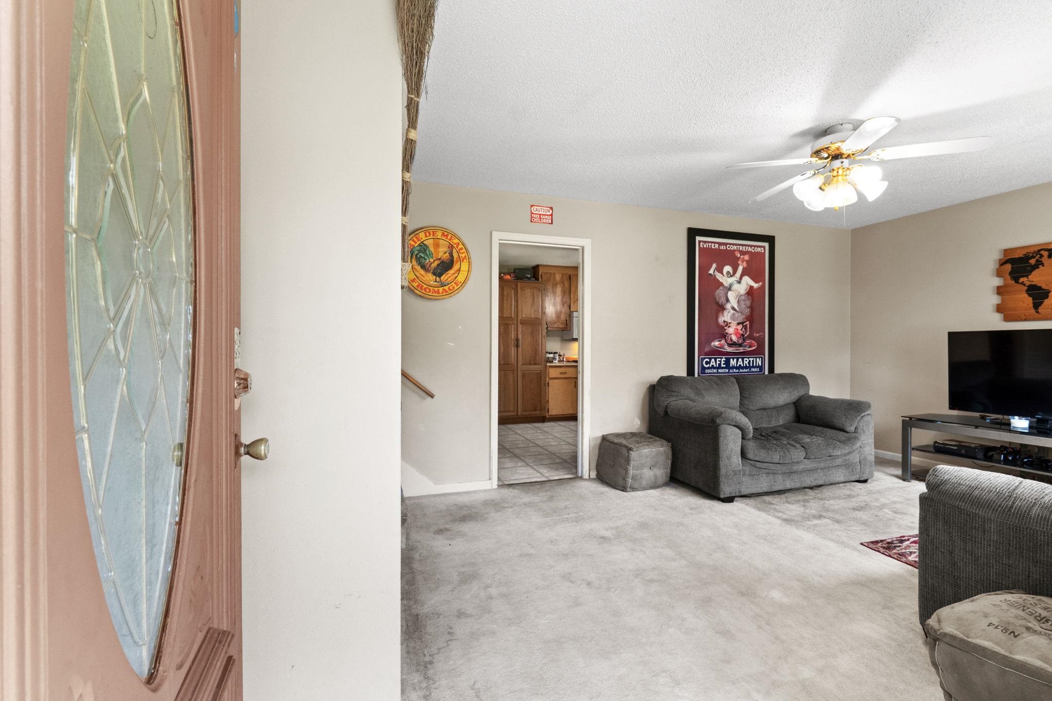 3905 Heron Circle