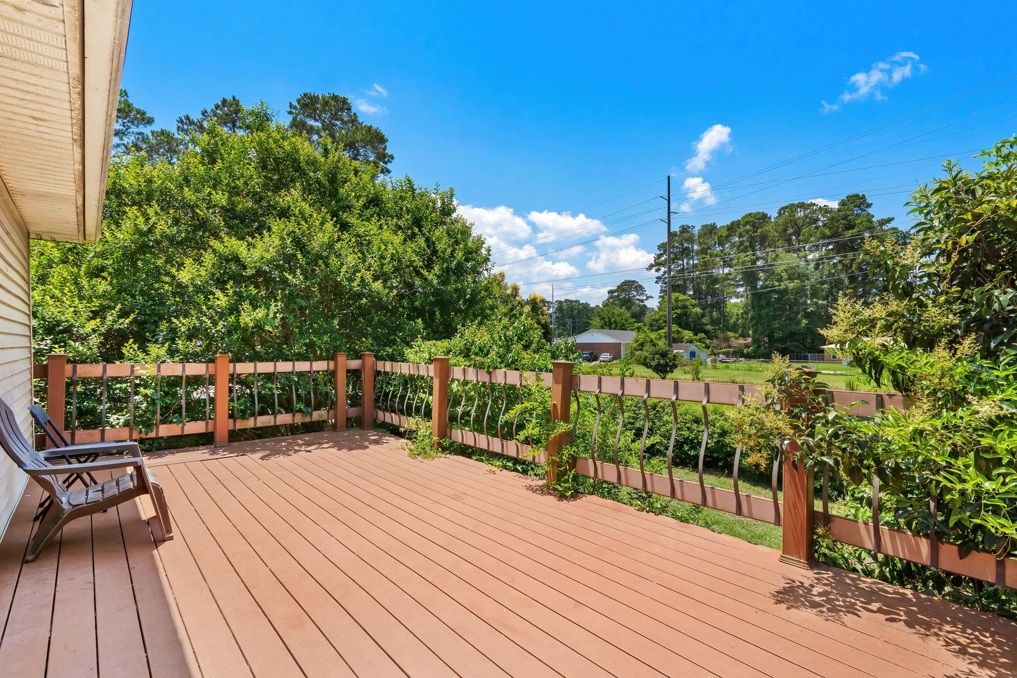 3905 Heron Circle