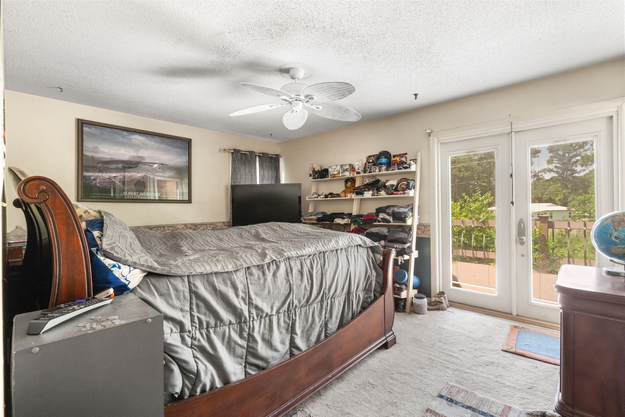 3905 Heron Circle