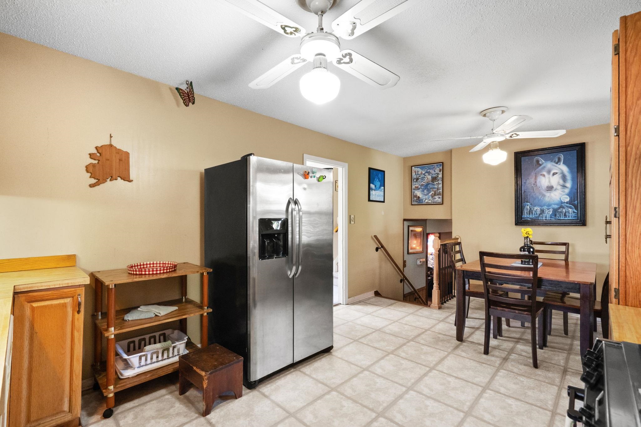 3905 Heron Circle