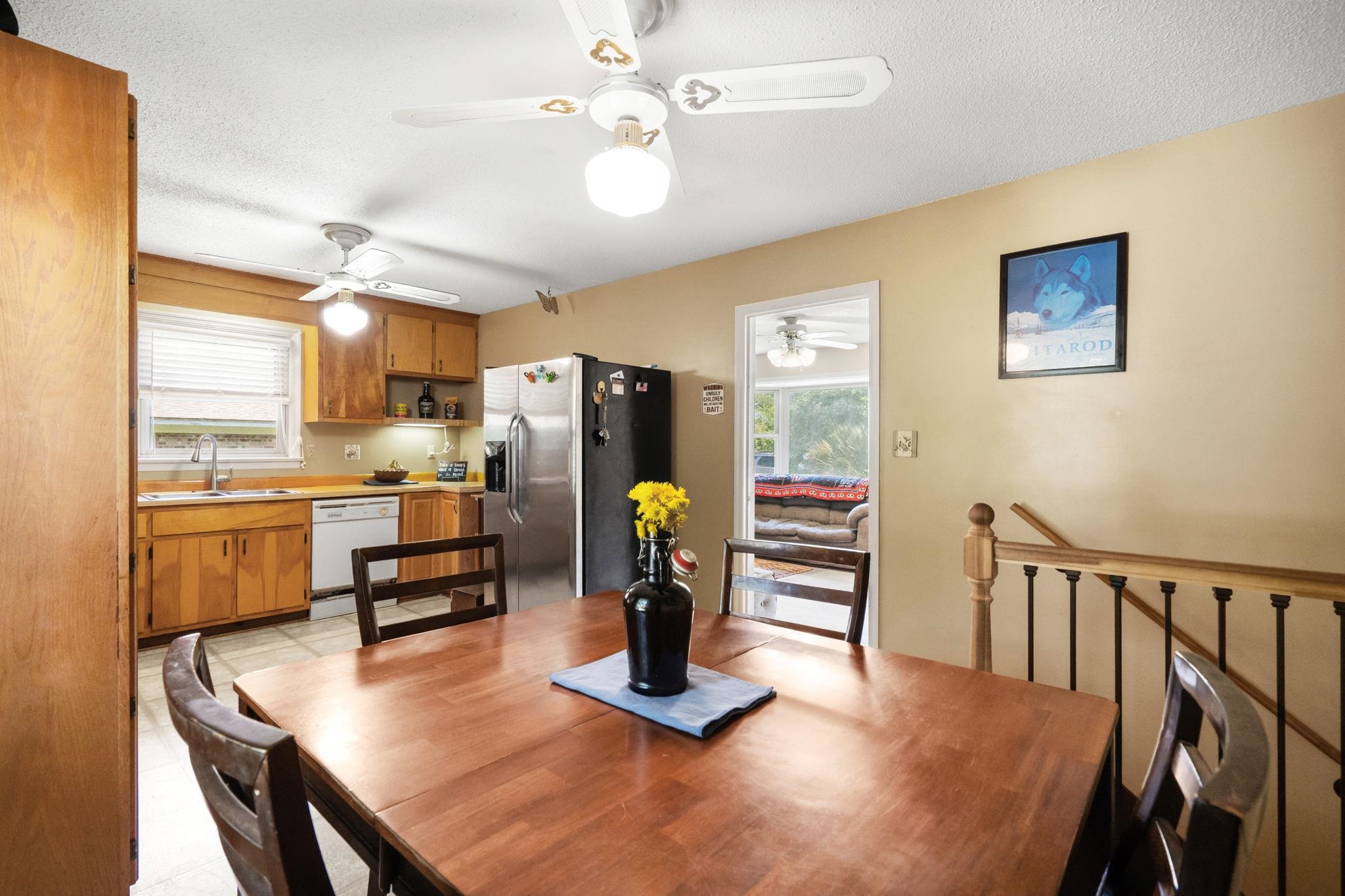 3905 Heron Circle