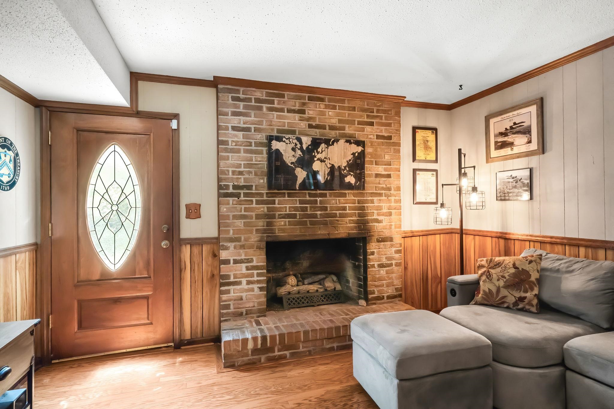 3905 Heron Circle