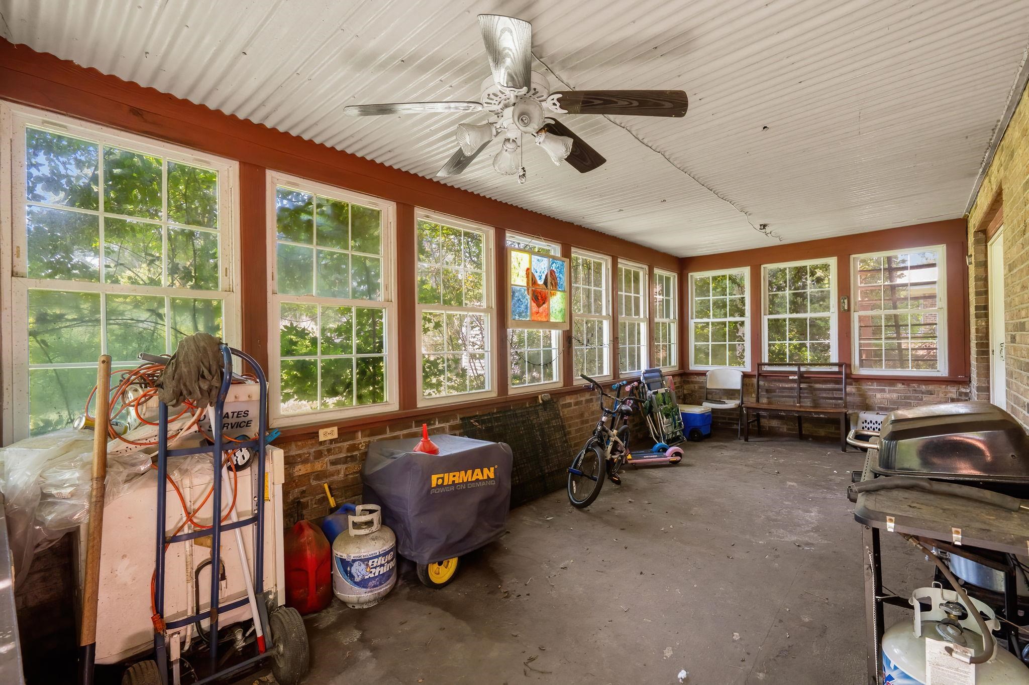 3905 Heron Circle