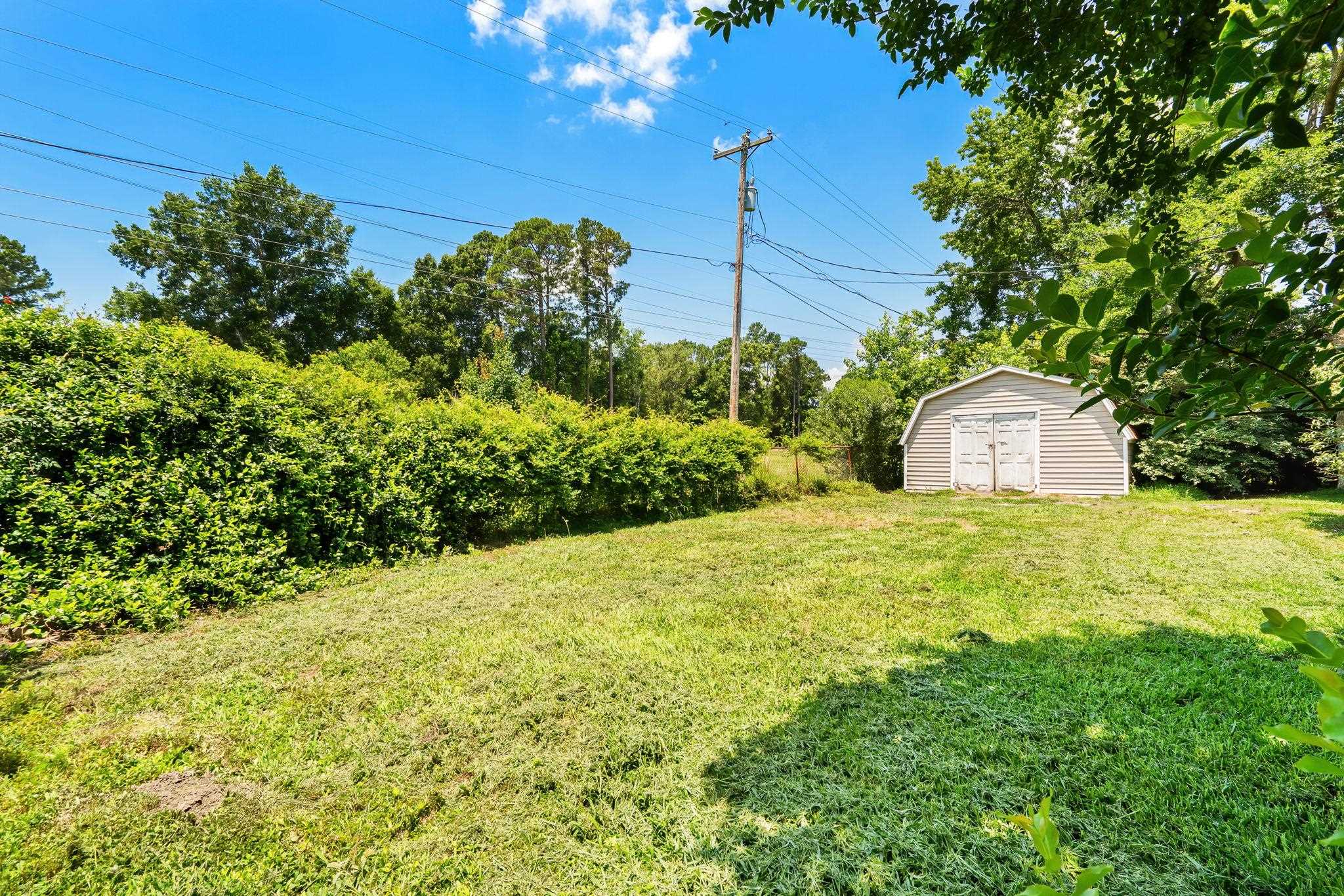 3905 Heron Circle