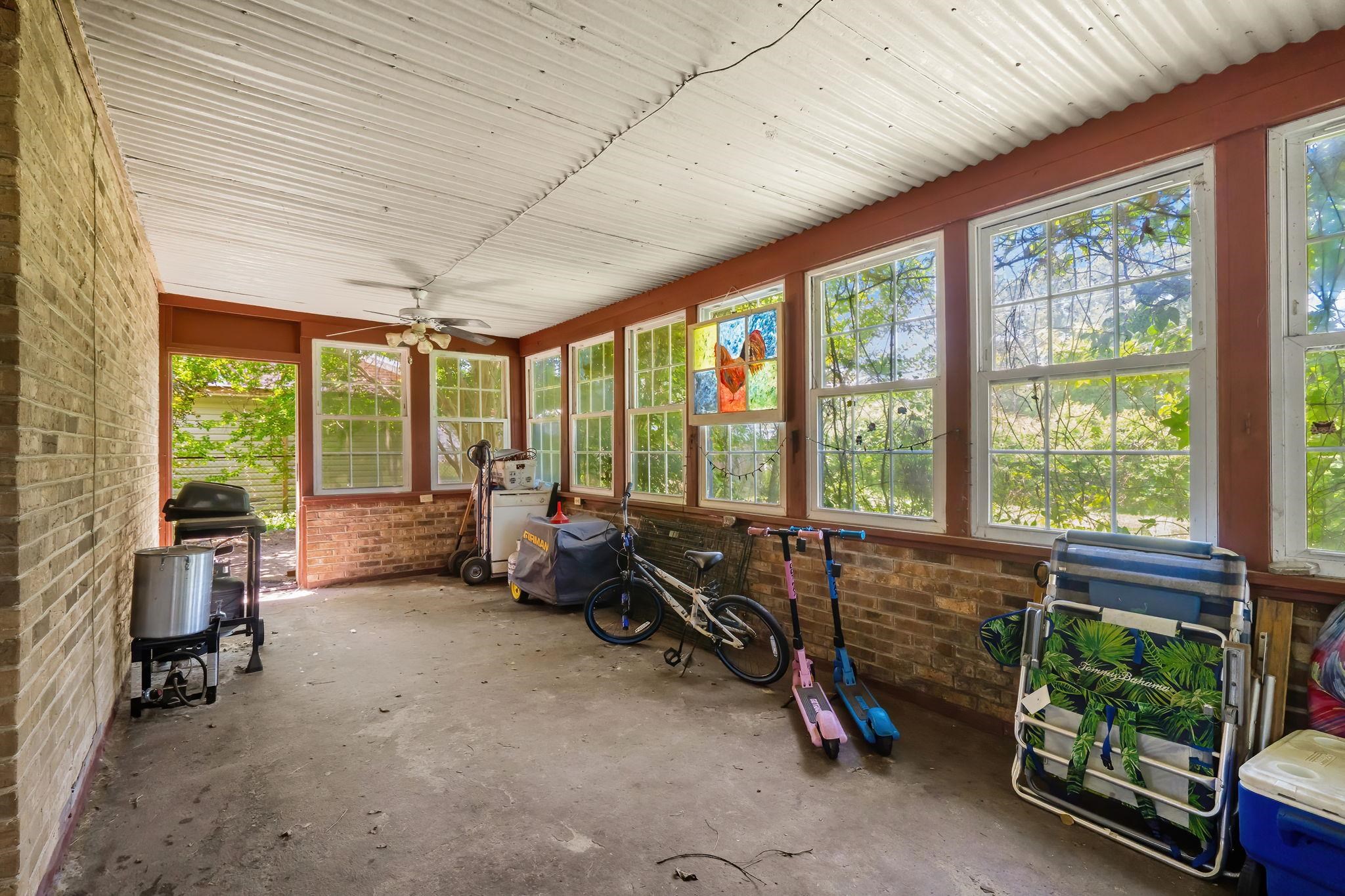 3905 Heron Circle