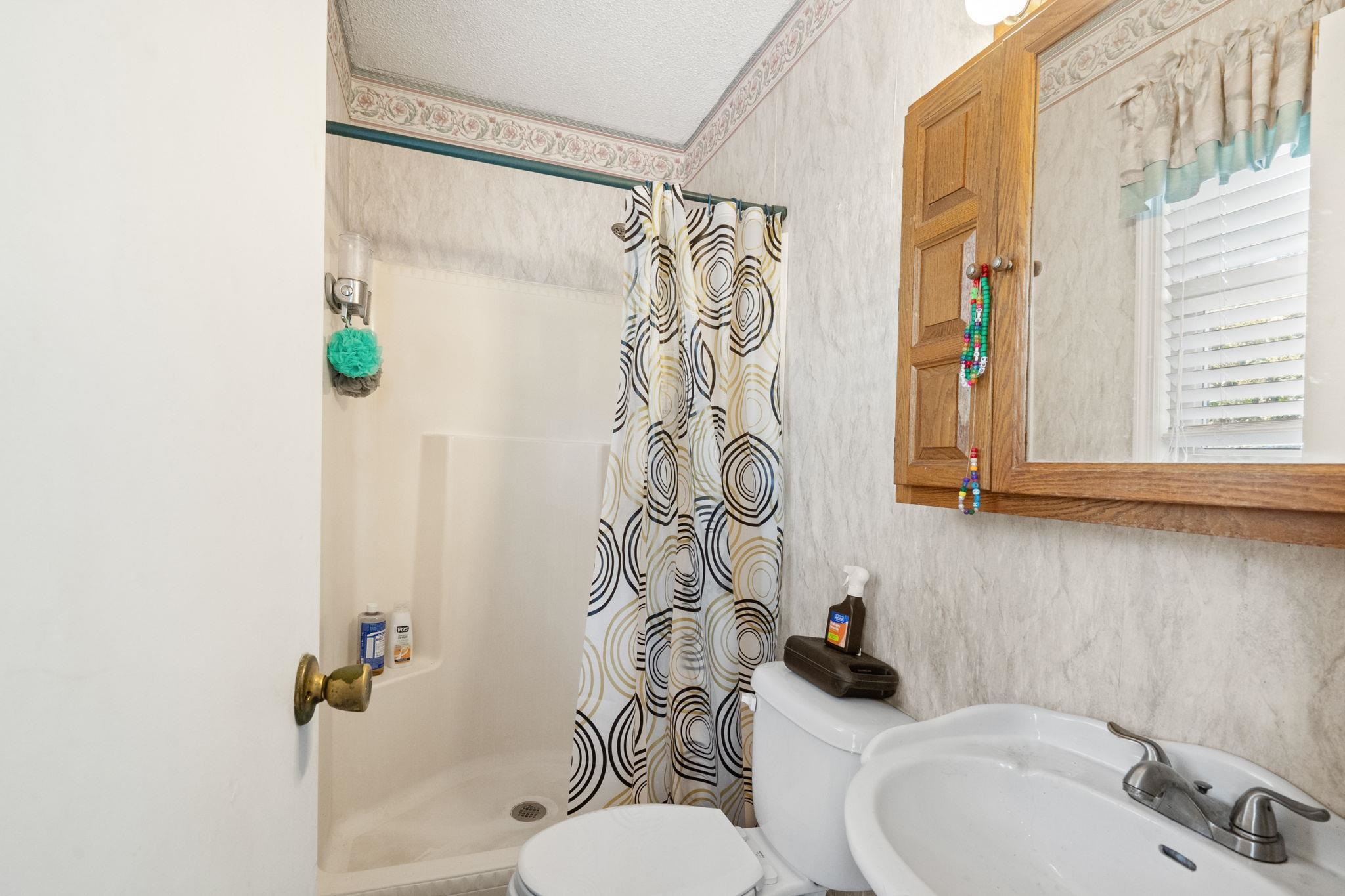 3905 Heron Circle