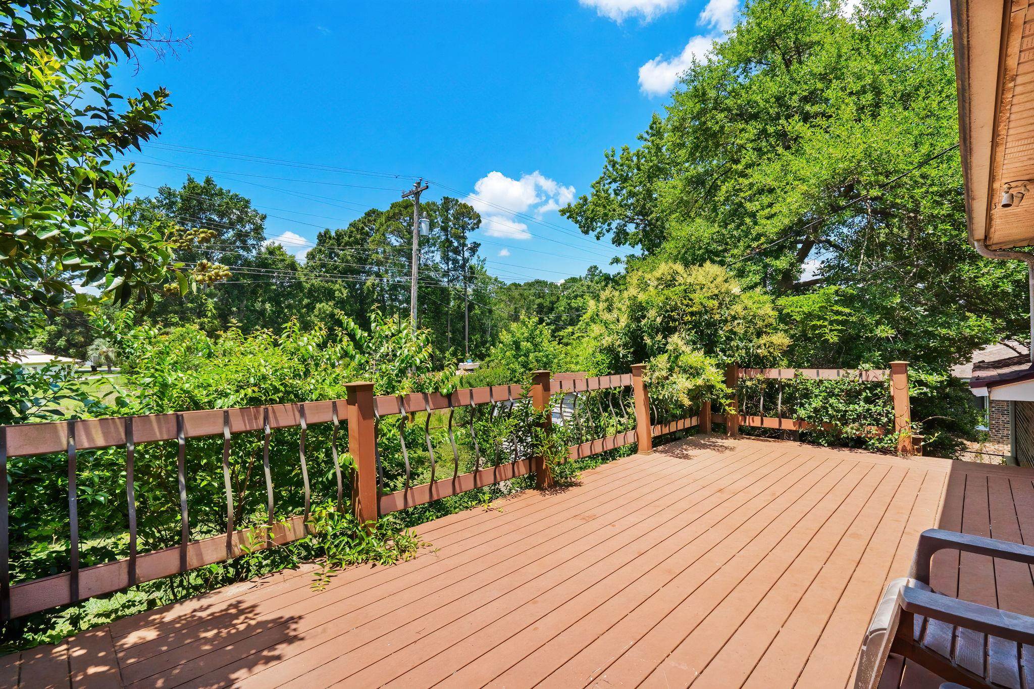 3905 Heron Circle