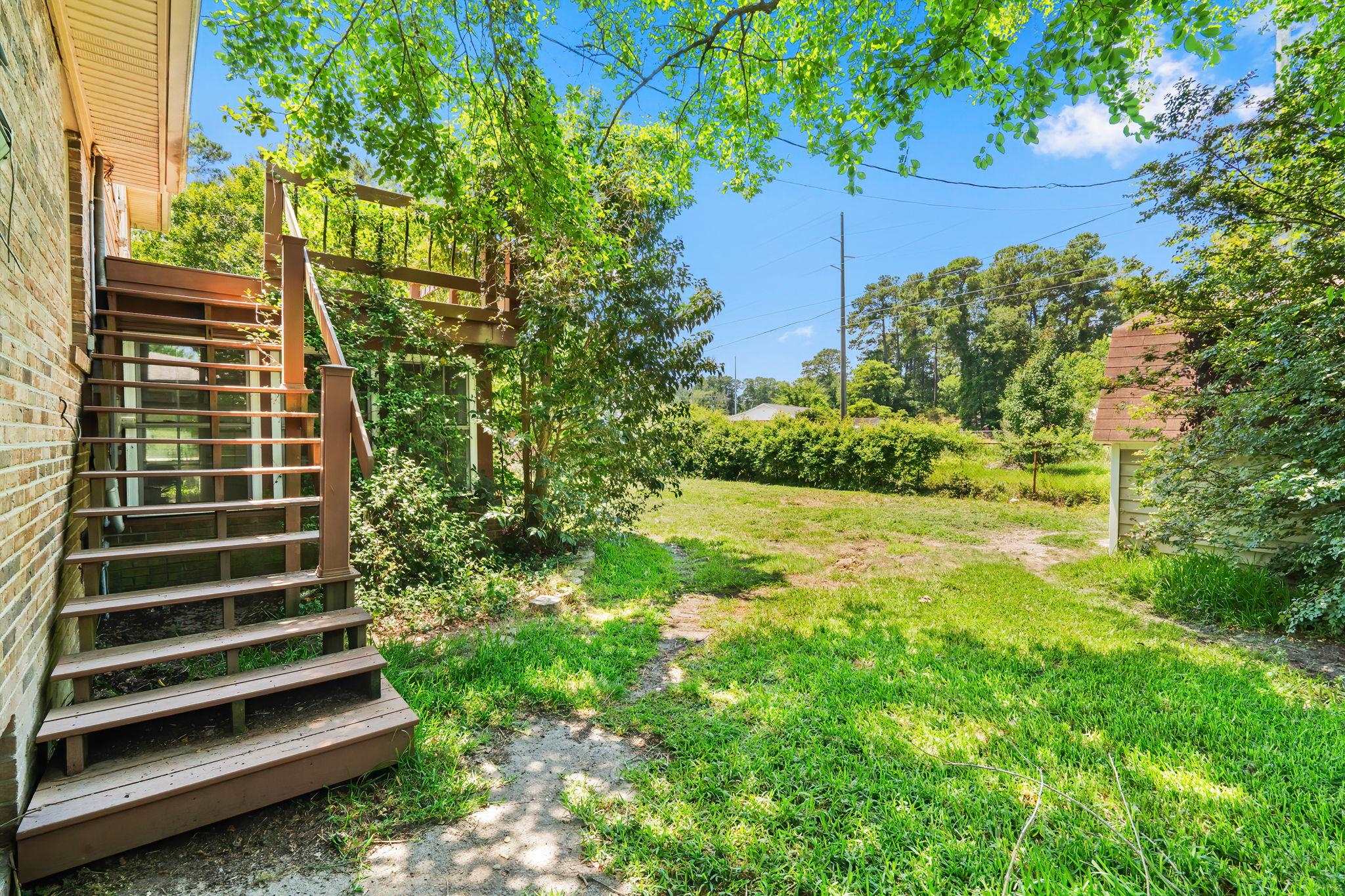 3905 Heron Circle