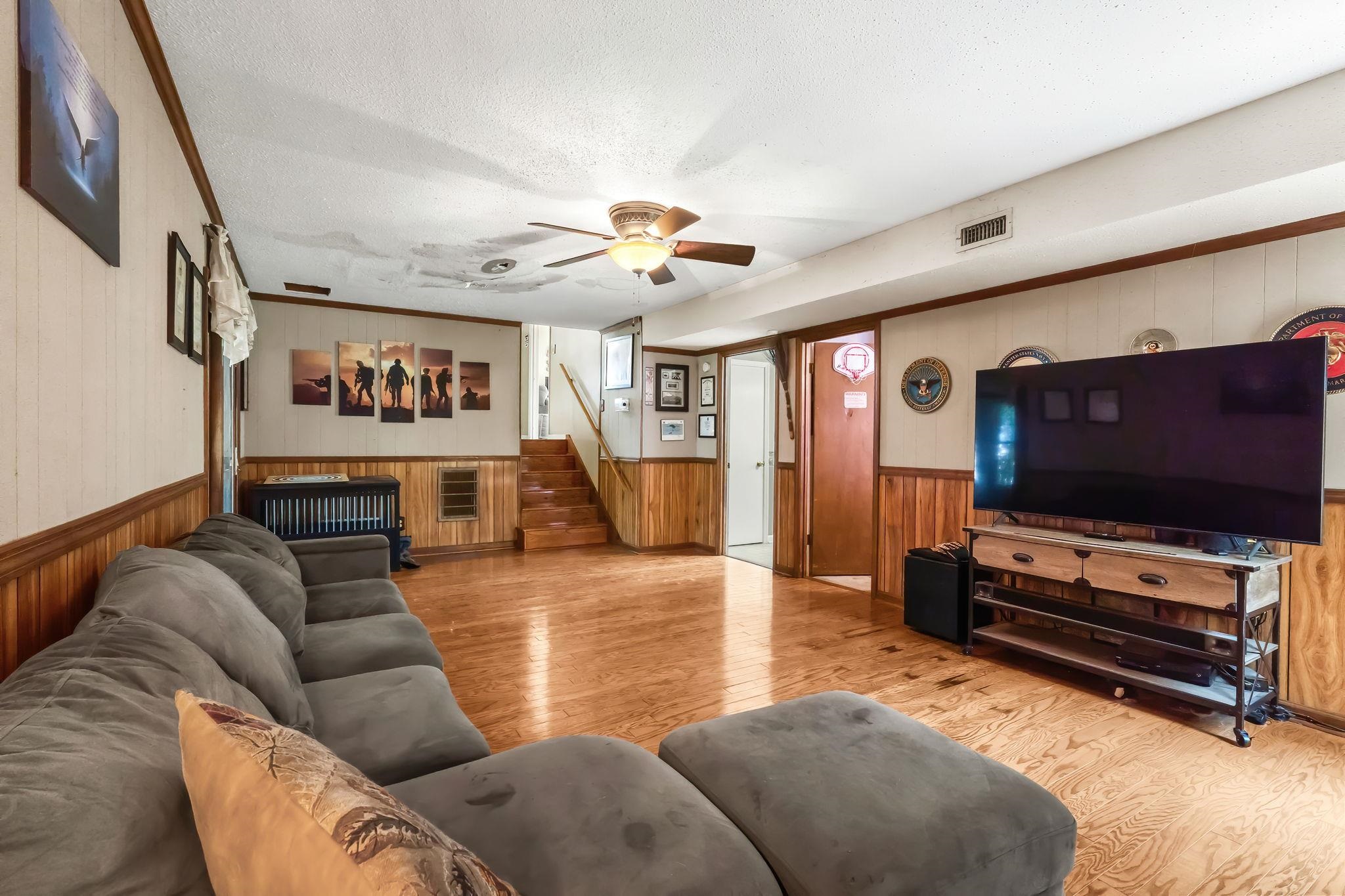 3905 Heron Circle