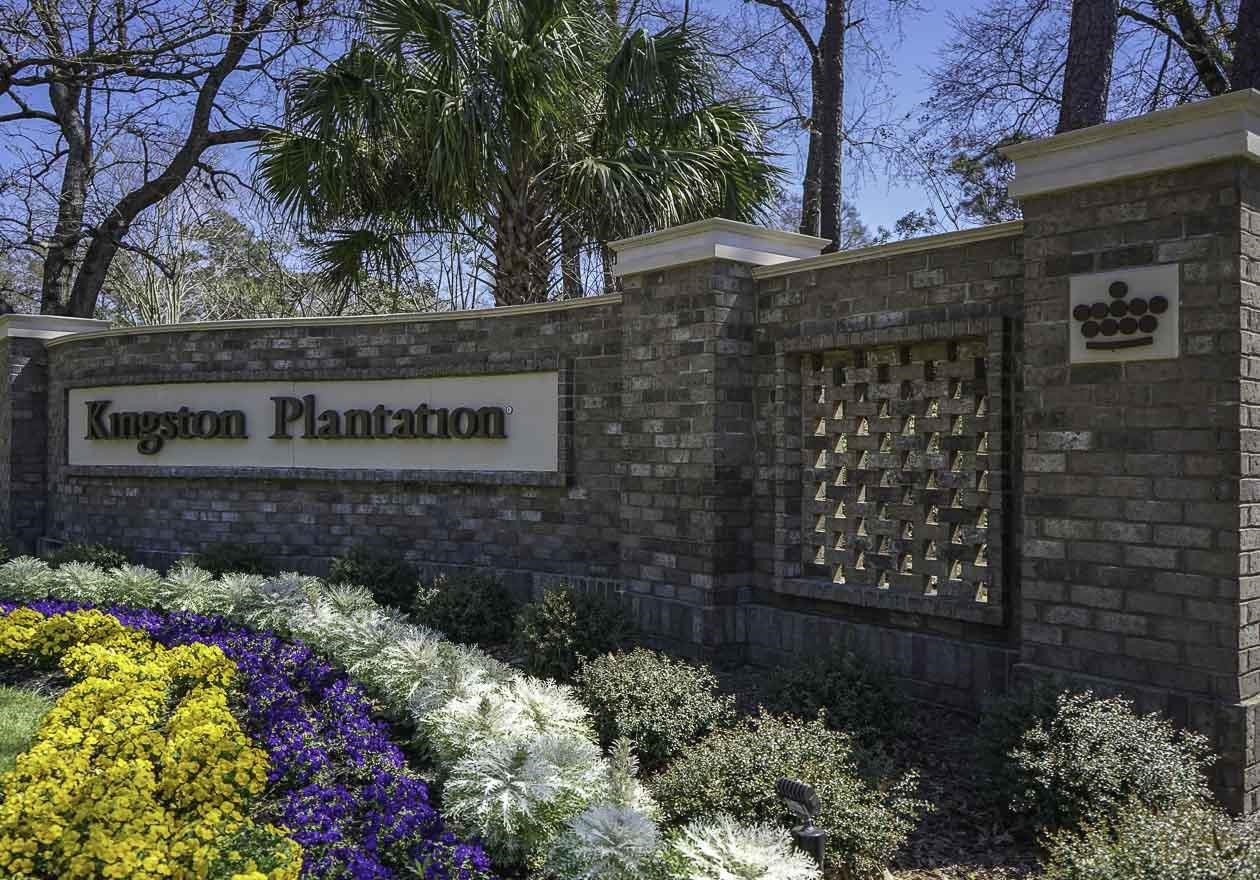 8560 Queensway Blvd. Unit: 1209