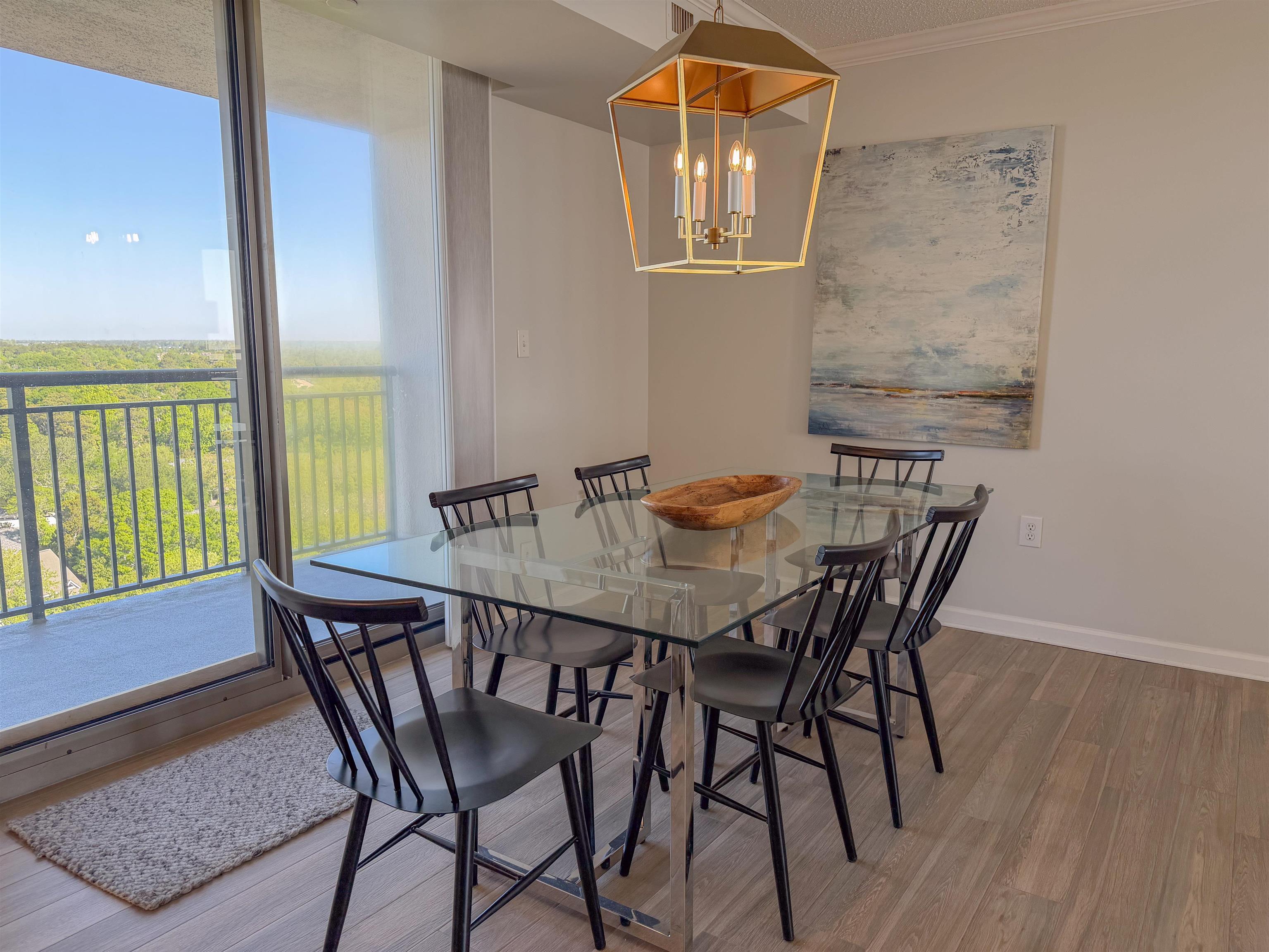8560 Queensway Blvd. Unit: 1209