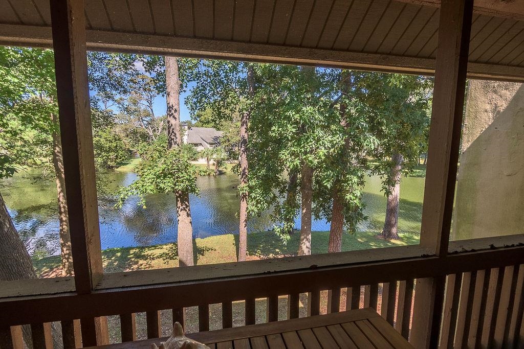 180 Rothbury Circle Unit: 206