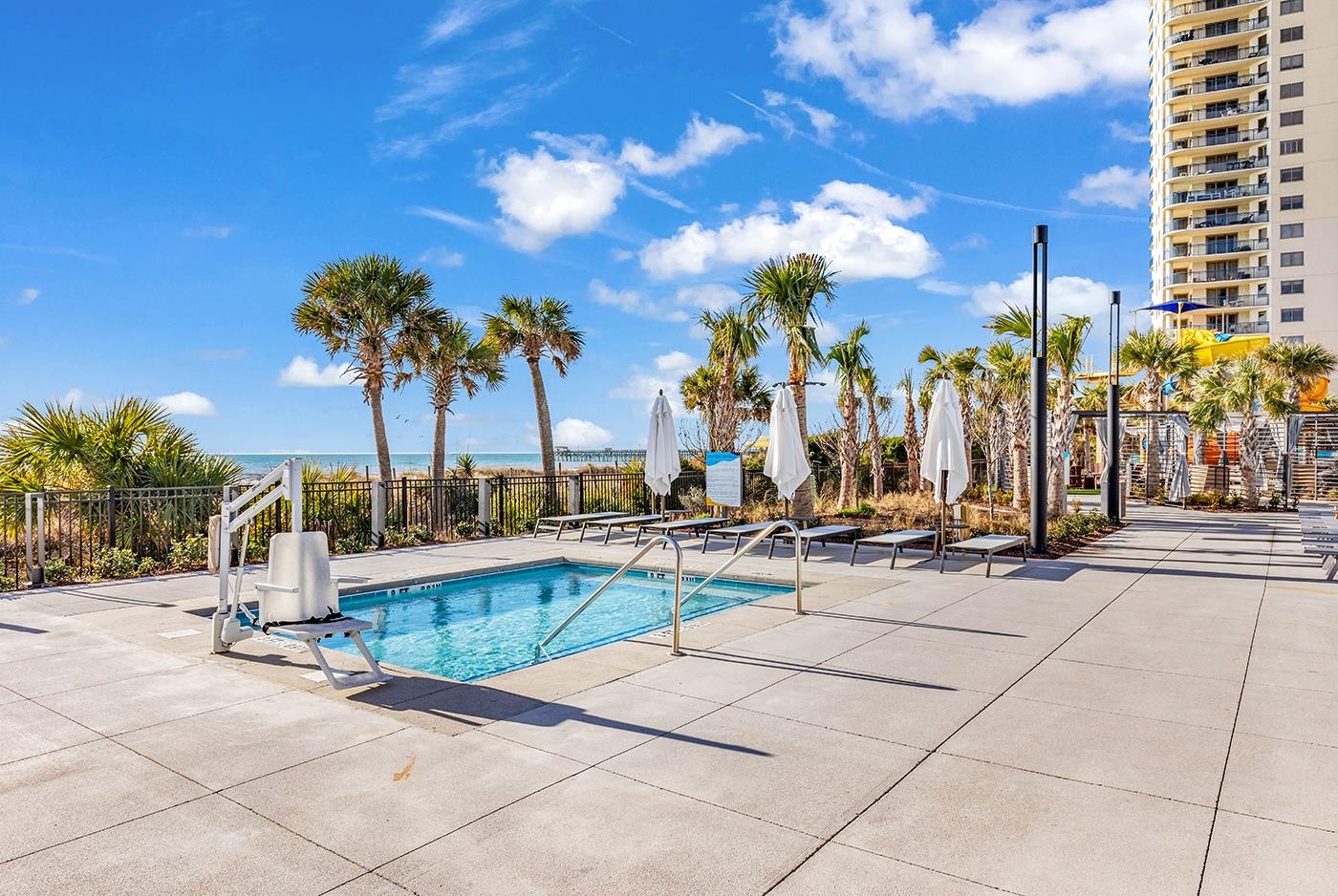 180 Rothbury Circle Unit: 206