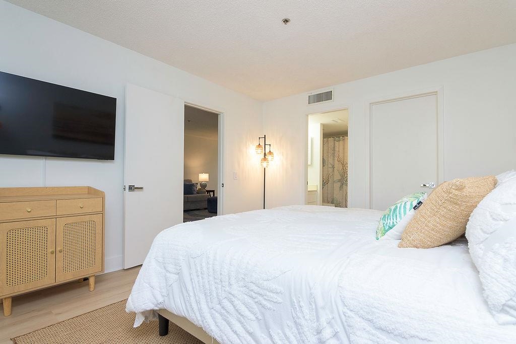 180 Rothbury Circle Unit: 206