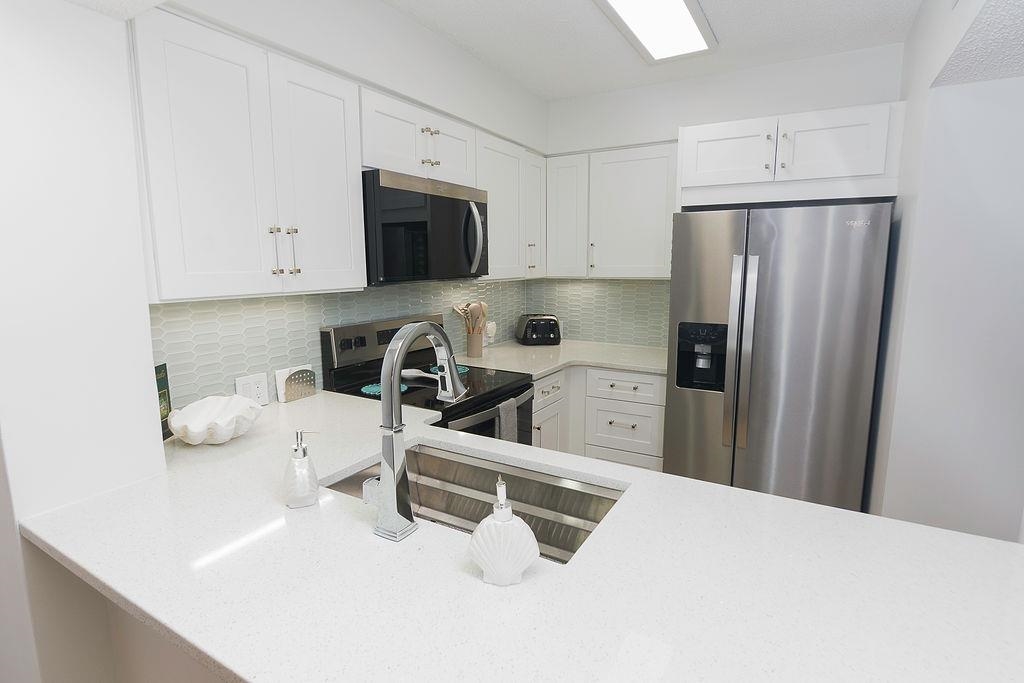 180 Rothbury Circle Unit: 206