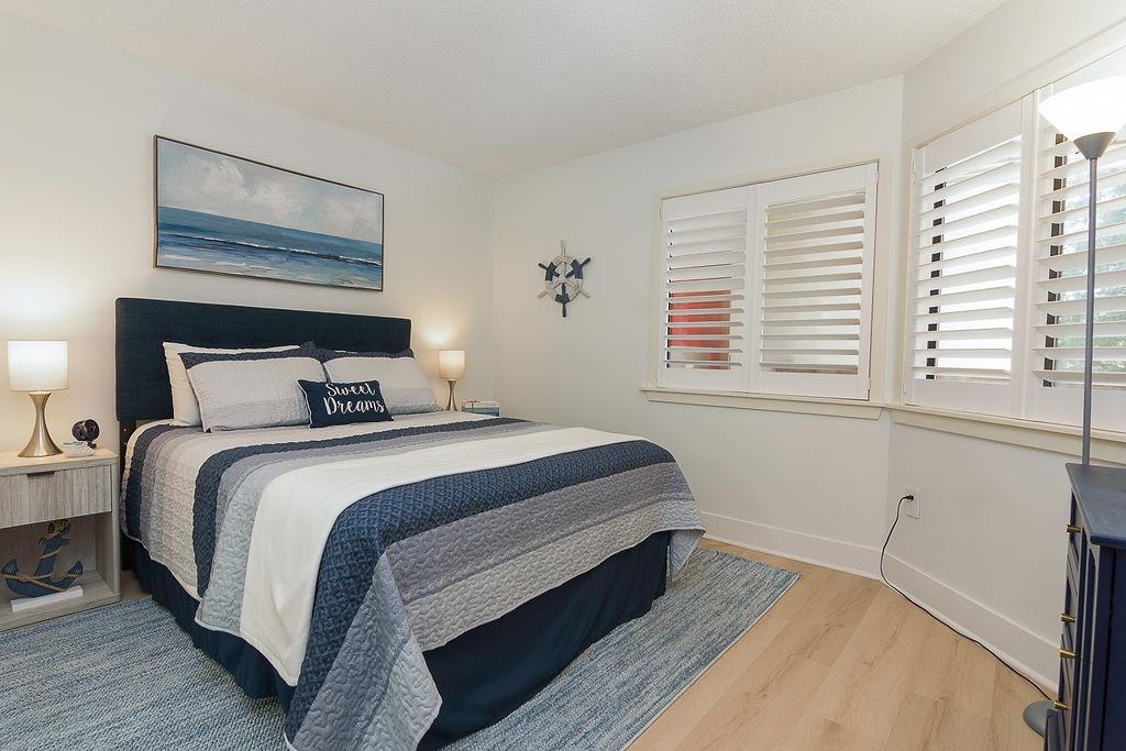 180 Rothbury Circle Unit: 206