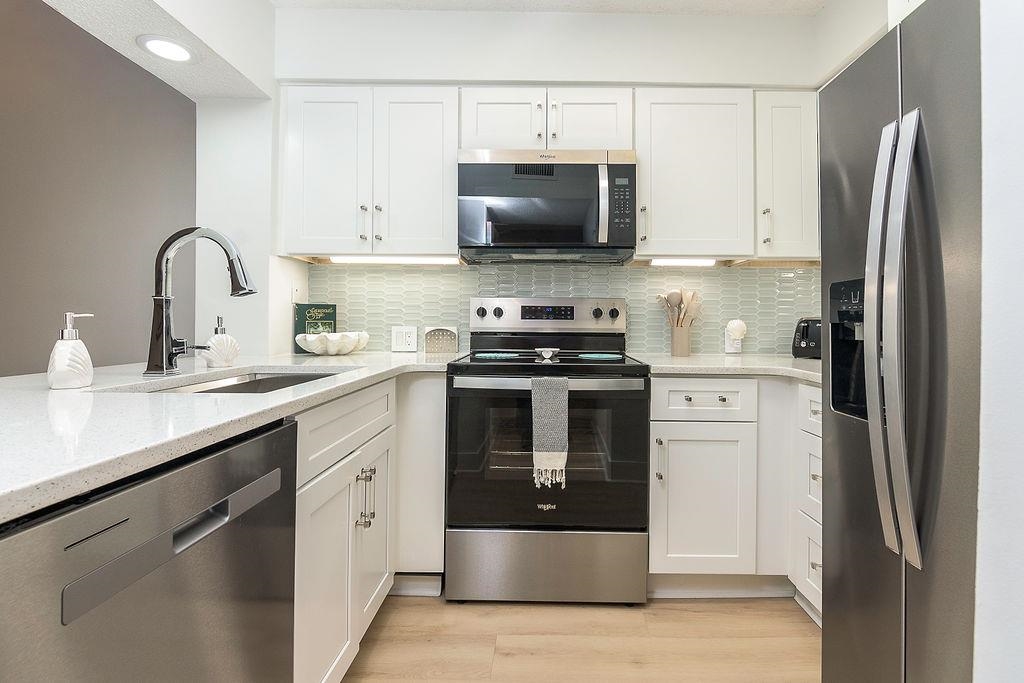 180 Rothbury Circle Unit: 206