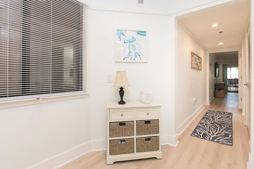 180 Rothbury Circle Unit: 206