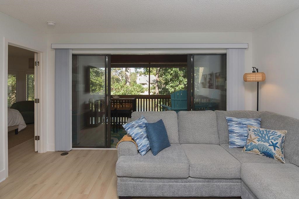 180 Rothbury Circle Unit: 206