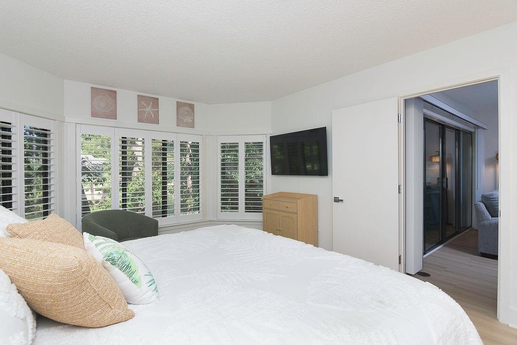 180 Rothbury Circle Unit: 206