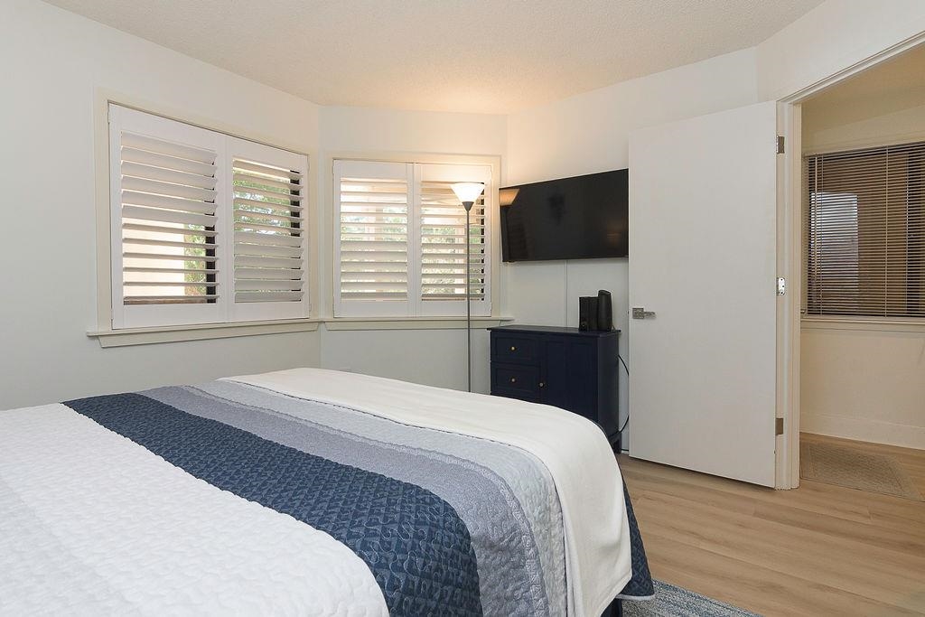 180 Rothbury Circle Unit: 206