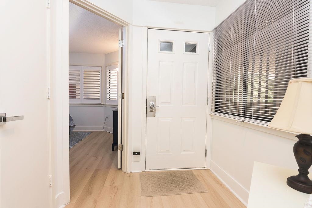 180 Rothbury Circle Unit: 206