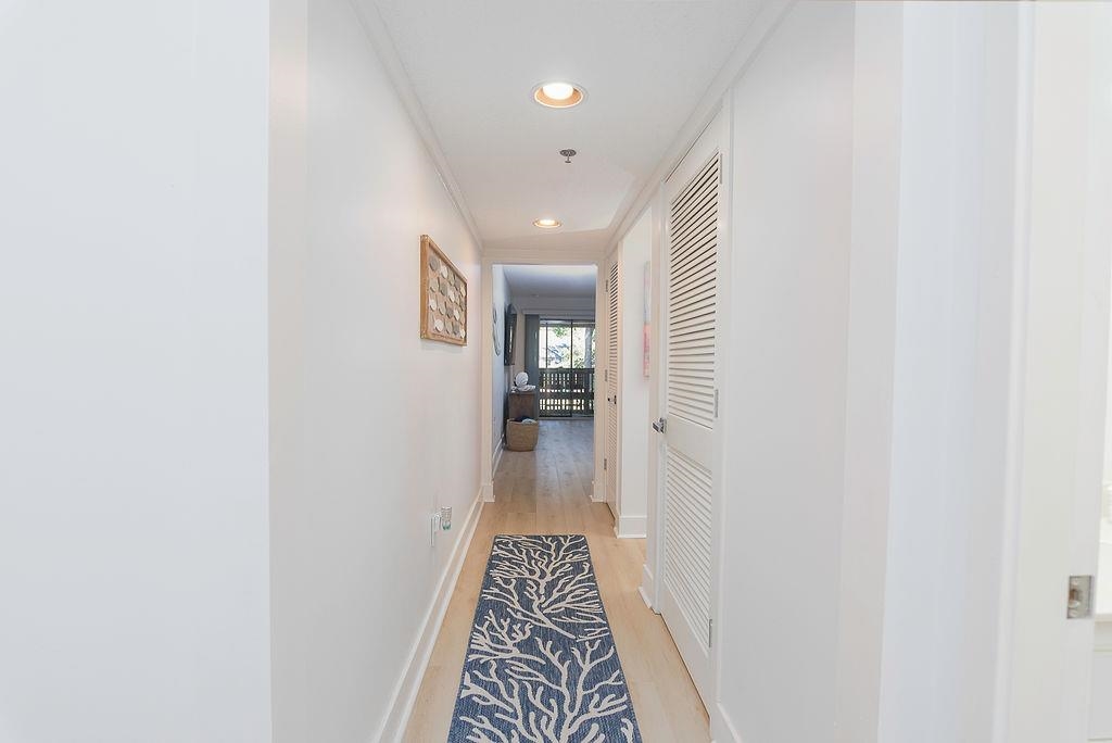 180 Rothbury Circle Unit: 206